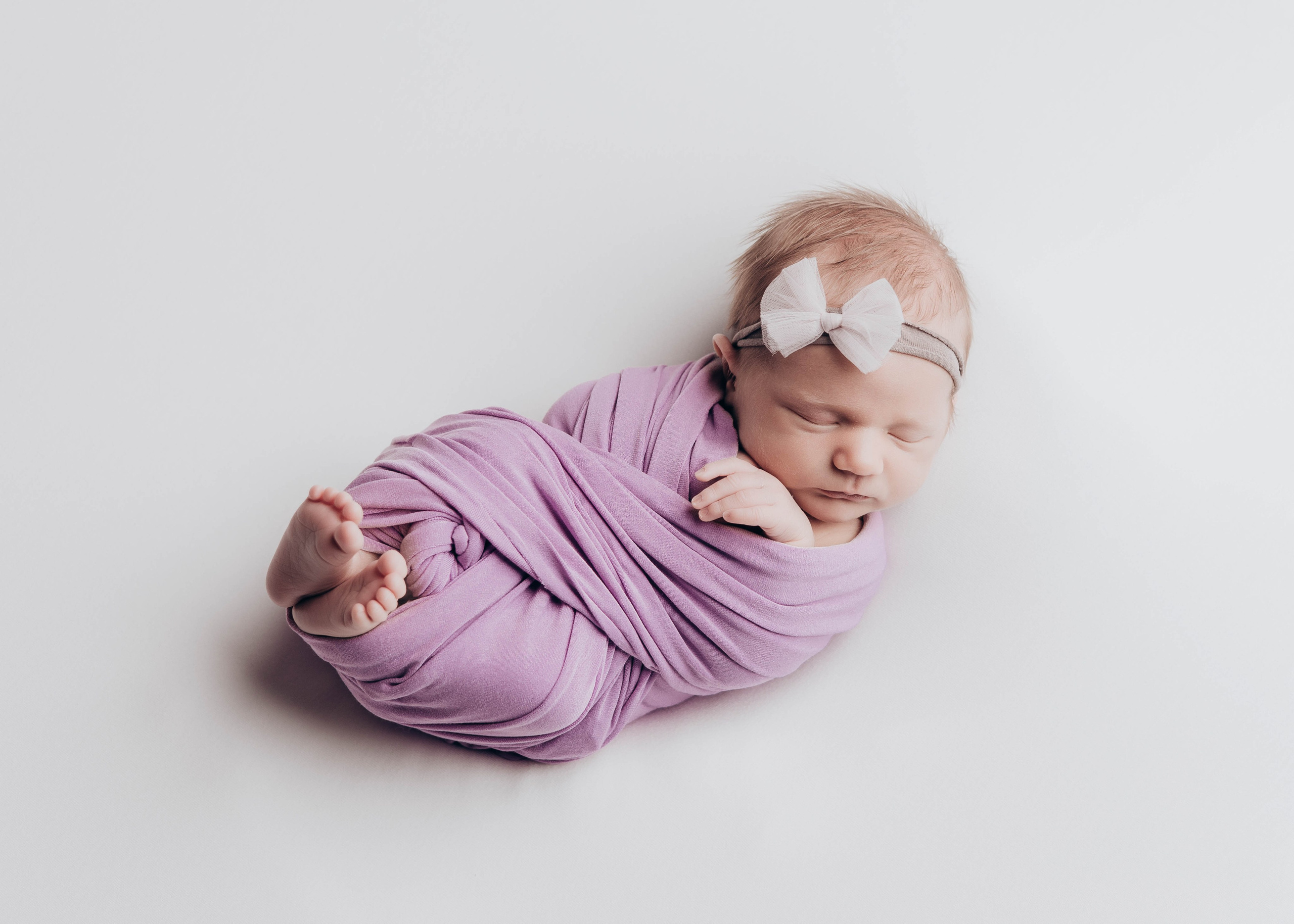 НОВОРОЖДЕННЫЕ МАЛЫШИ. Фотосессия новорожденных в Москве и Московской области