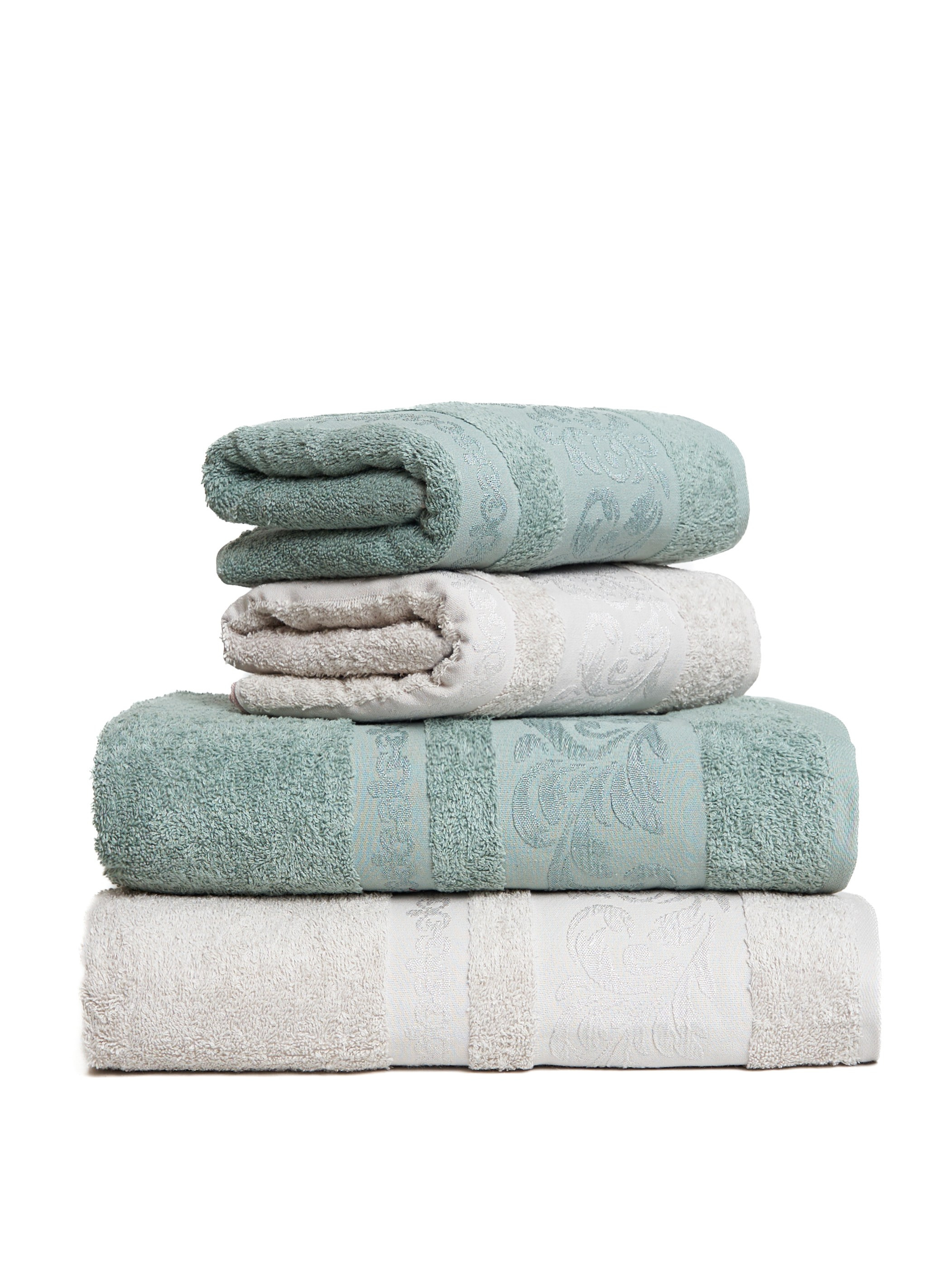 Фотограф каталожная съемка