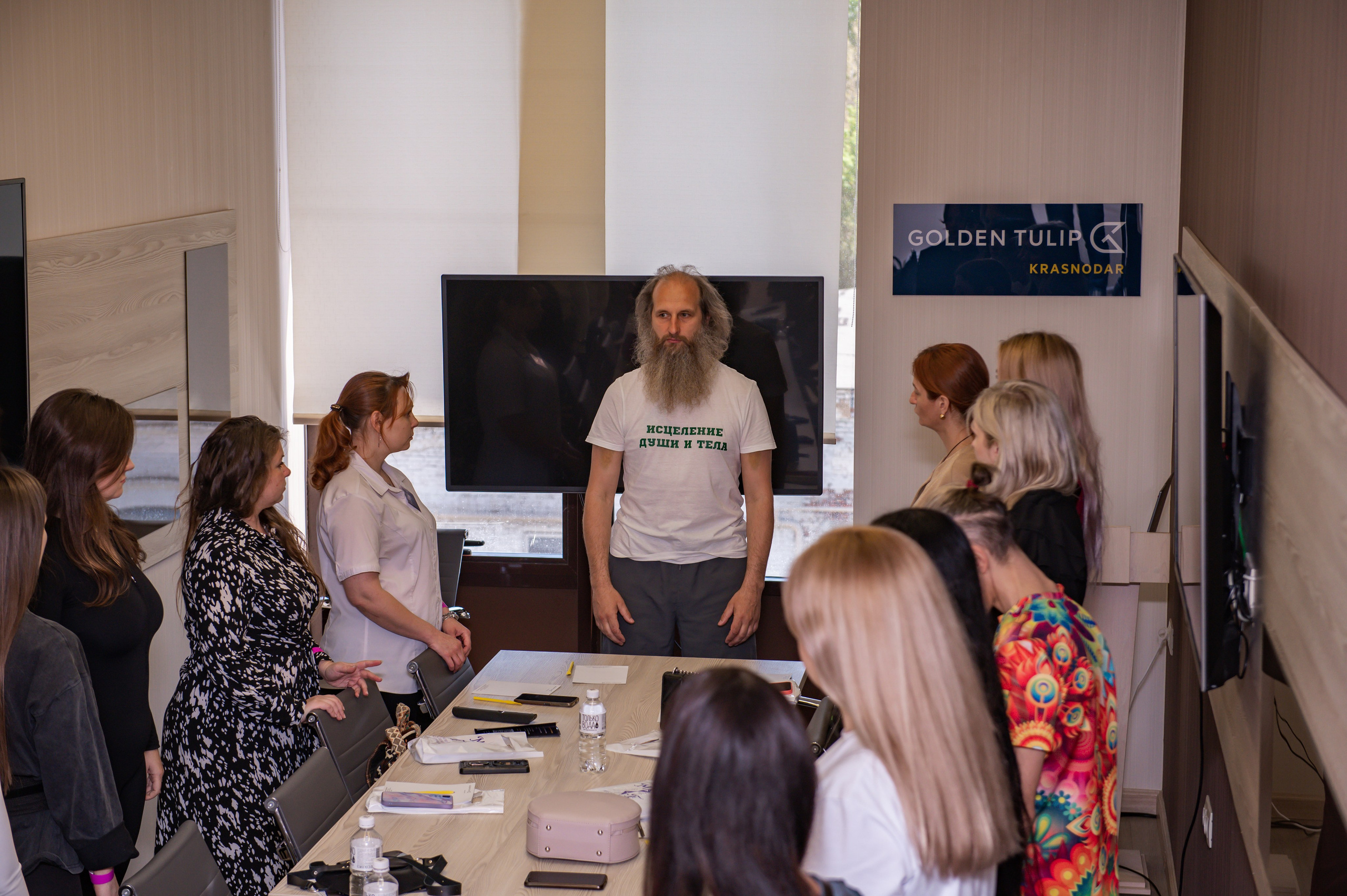 Репортажные съемки. Семейный и детский фотограф в Краснодаре Ольга Осинцева