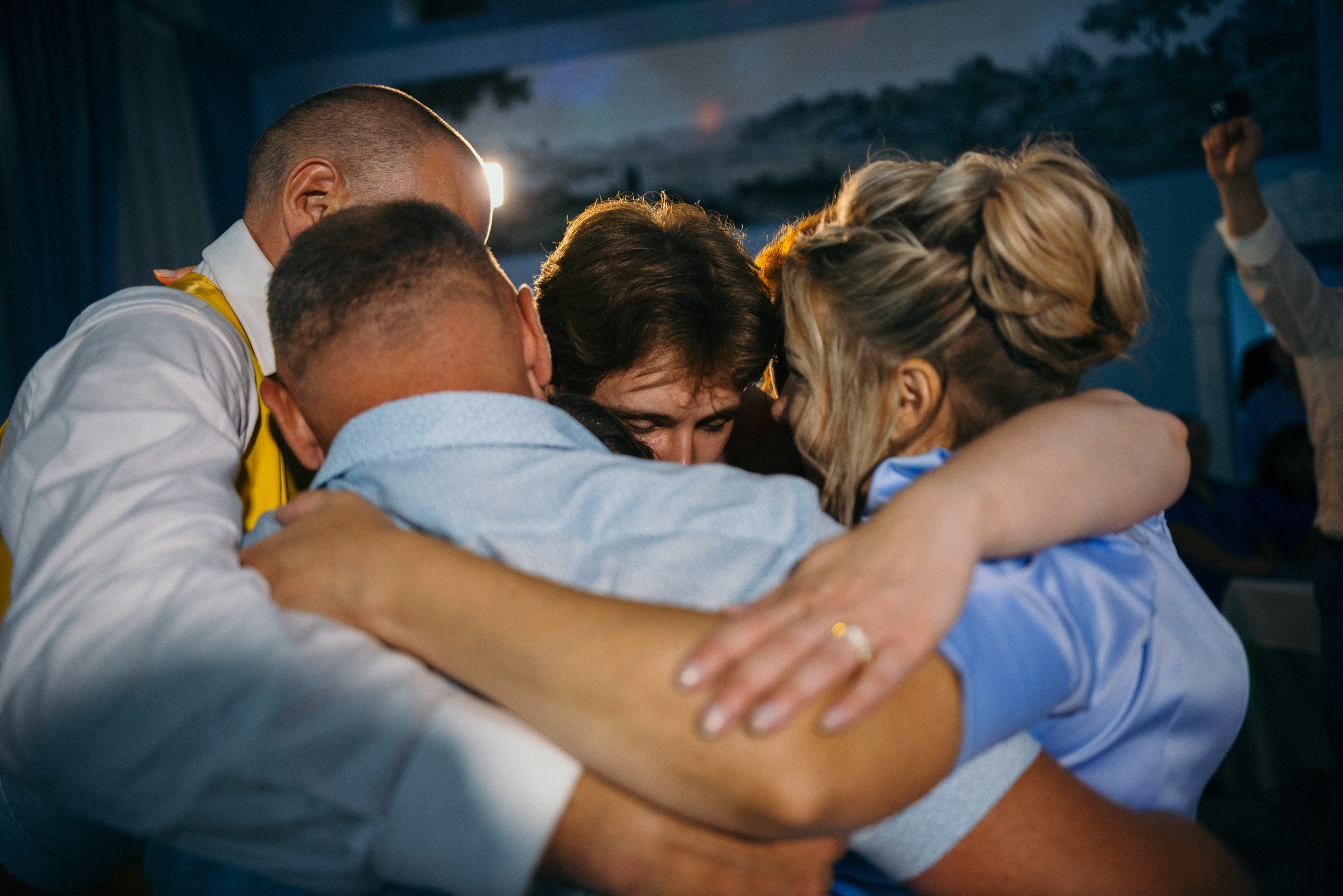 Artem + Milana. Фотограф/видеомейкер в Минске, Москве, Витебске, видеосьемка