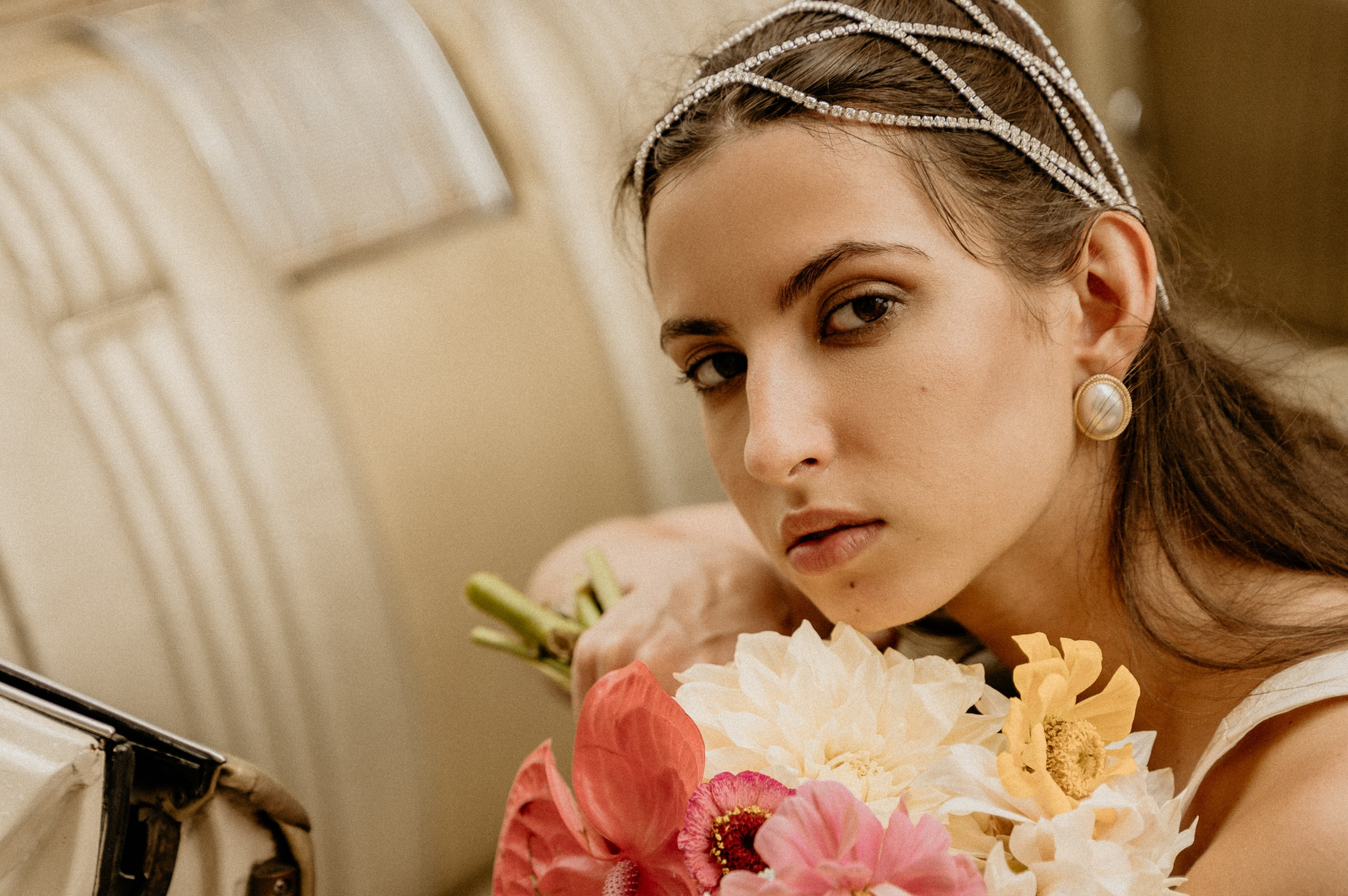 Dmitrii + Juli. Фотограф/видеомейкер в Минске, Москве, Витебске, видеосьемка