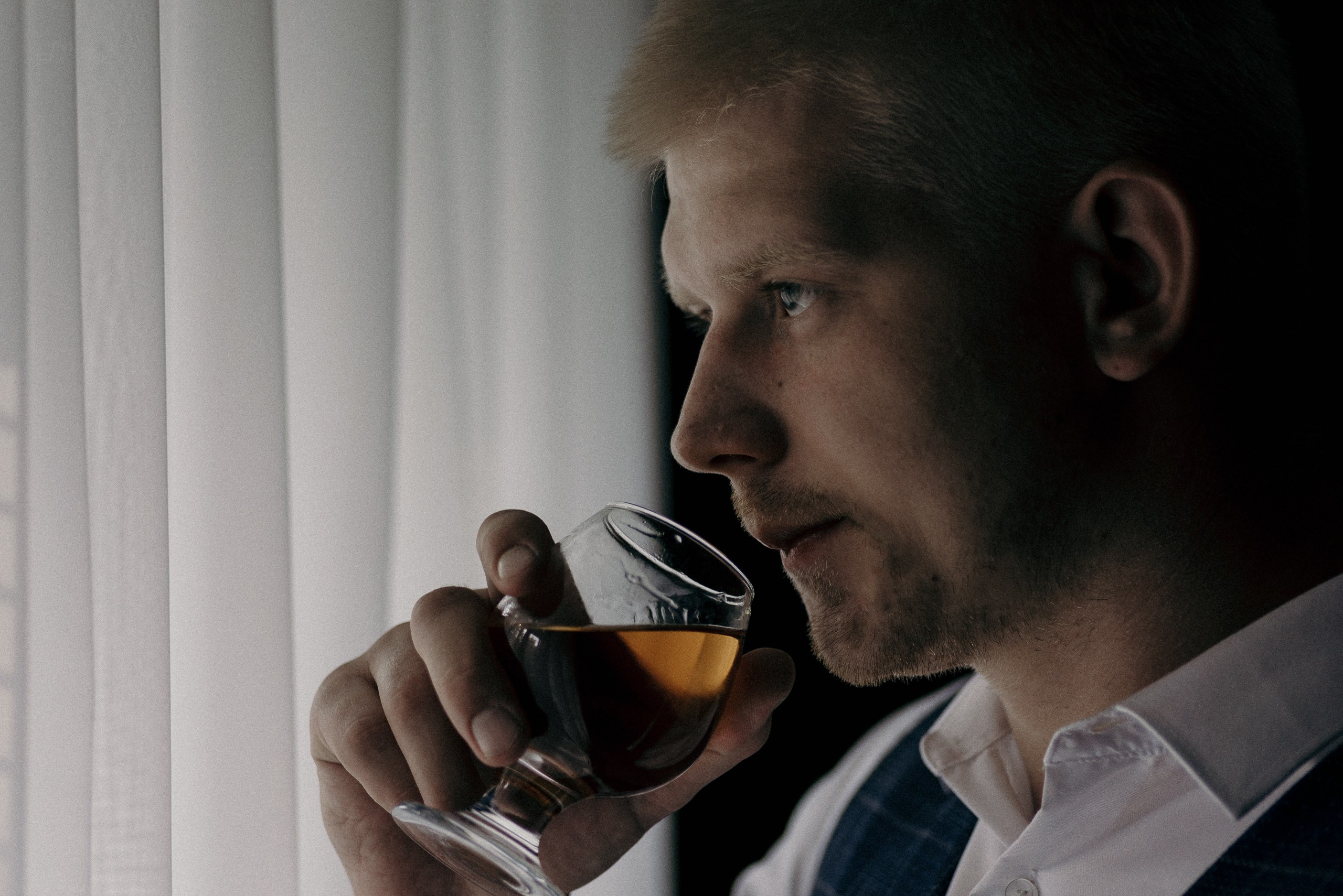 Serg + Anna. Фотограф/видеомейкер в Минске, Москве, Витебске, видеосьемка