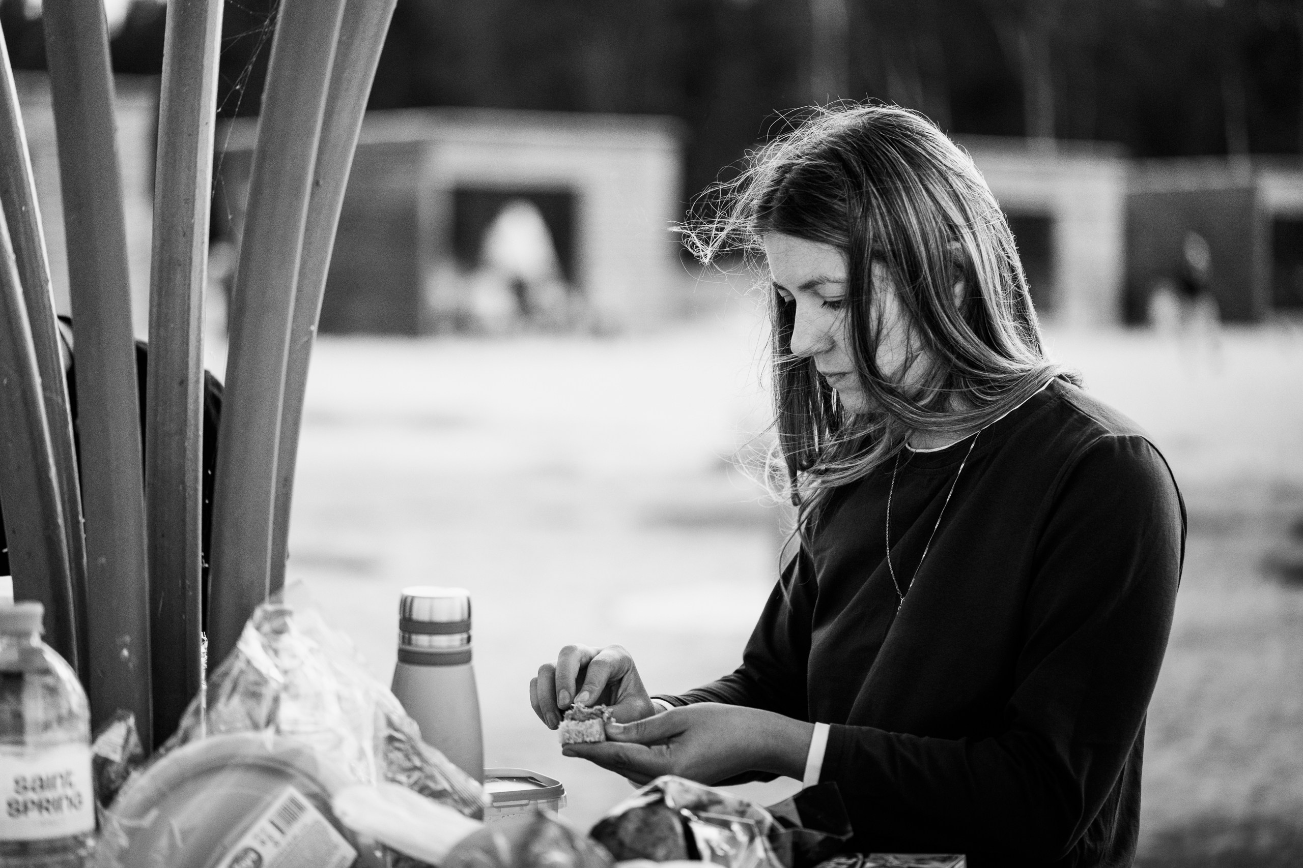 Встреча на Минском море (@bachata_minsk). Фотограф/видеомейкер в Минске, Москве, Витебске, видеосьемка