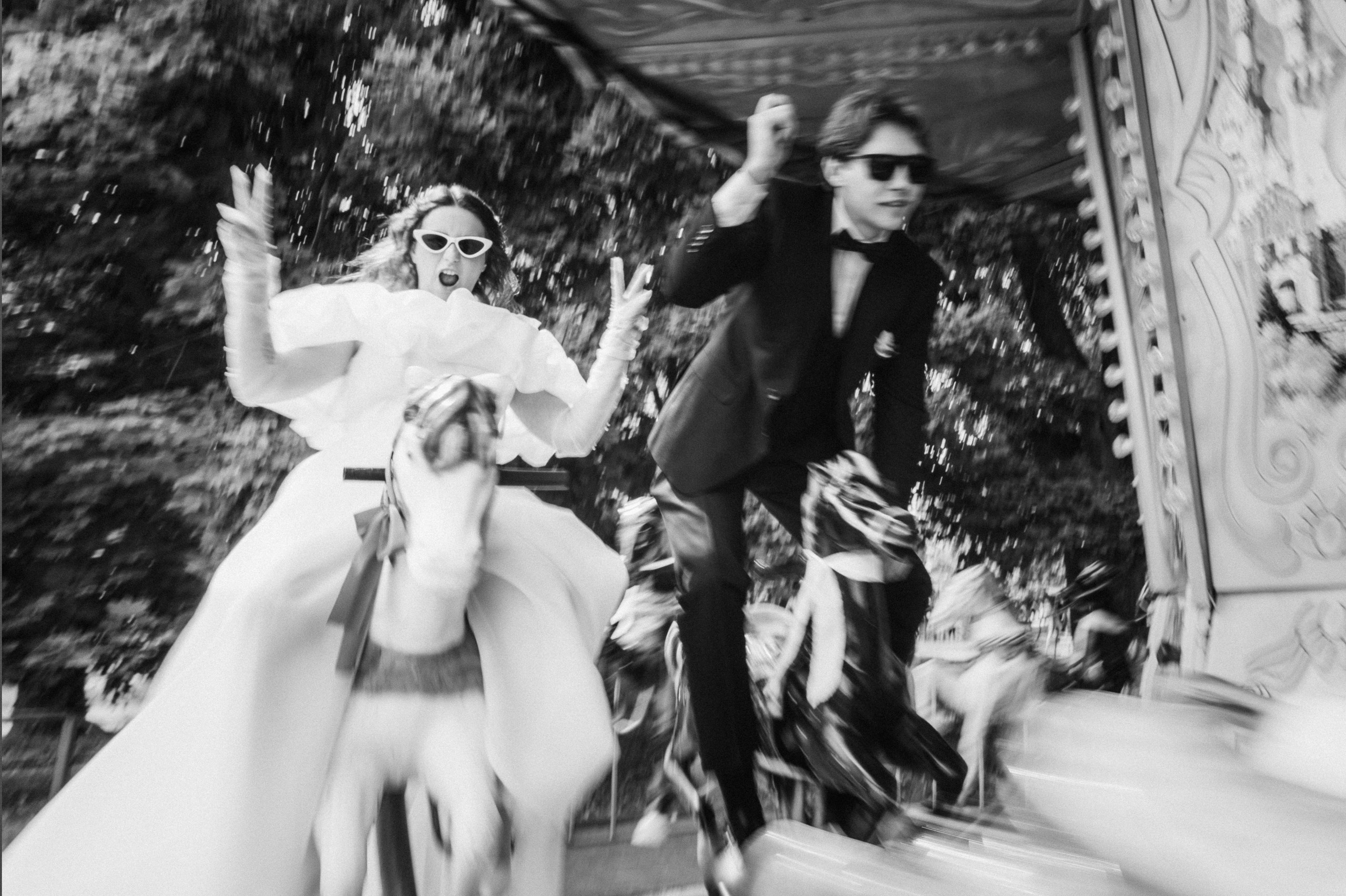 Artem + Milana. Фотограф/видеомейкер в Минске, Москве, Витебске, видеосьемка