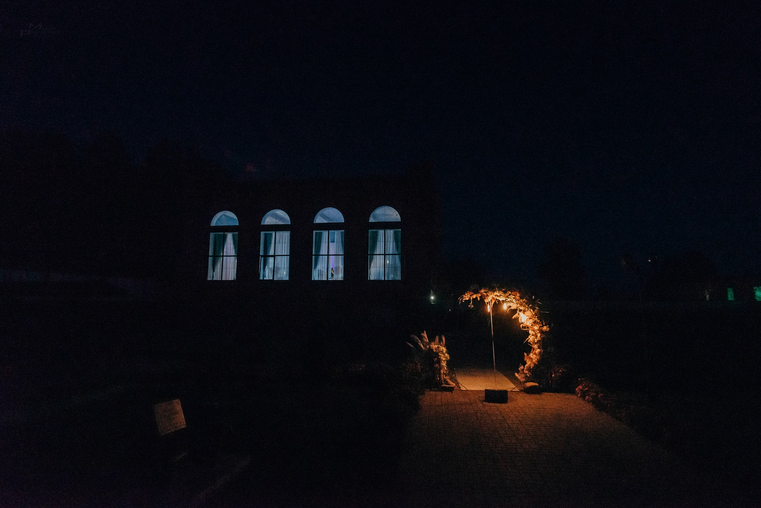 Serg + Anna. Фотограф/видеомейкер в Минске, Москве, Витебске, видеосьемка