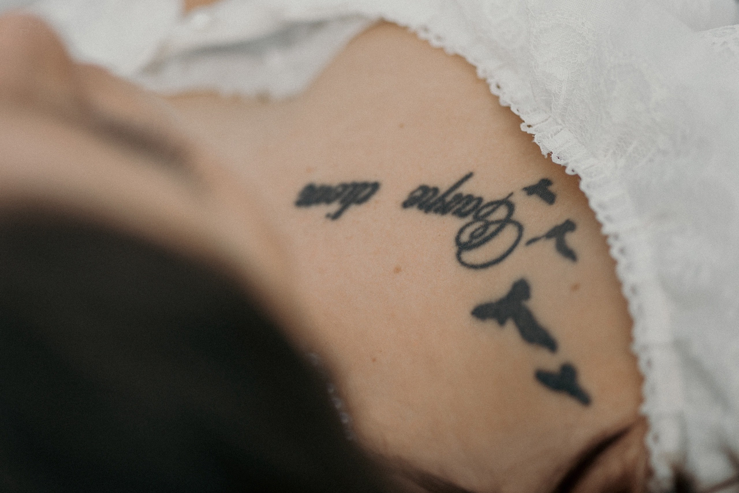 Serg + Anna. Фотограф/видеомейкер в Минске, Москве, Витебске, видеосьемка