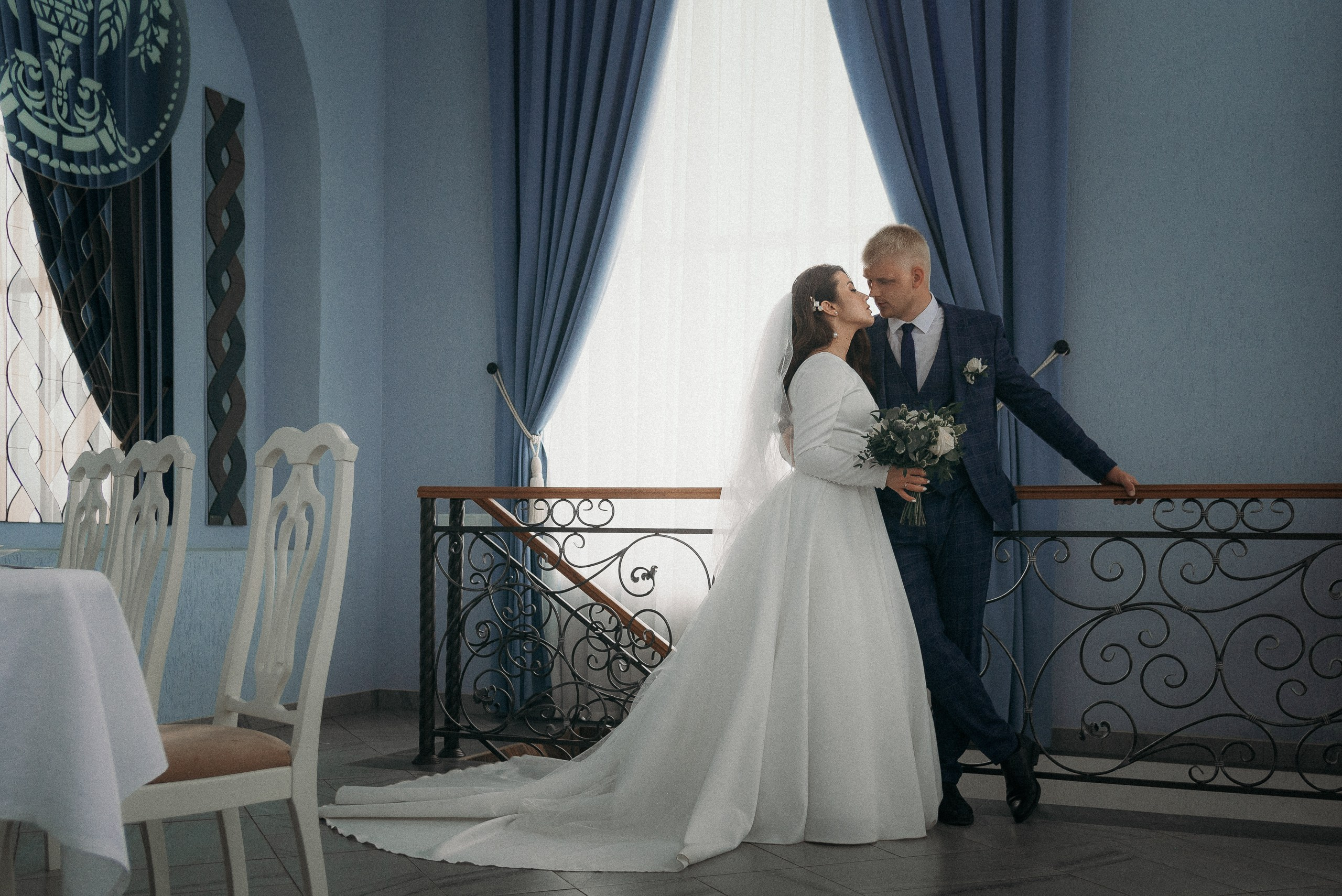 Serg + Anna. Фотограф/видеомейкер в Минске, Москве, Витебске, видеосьемка