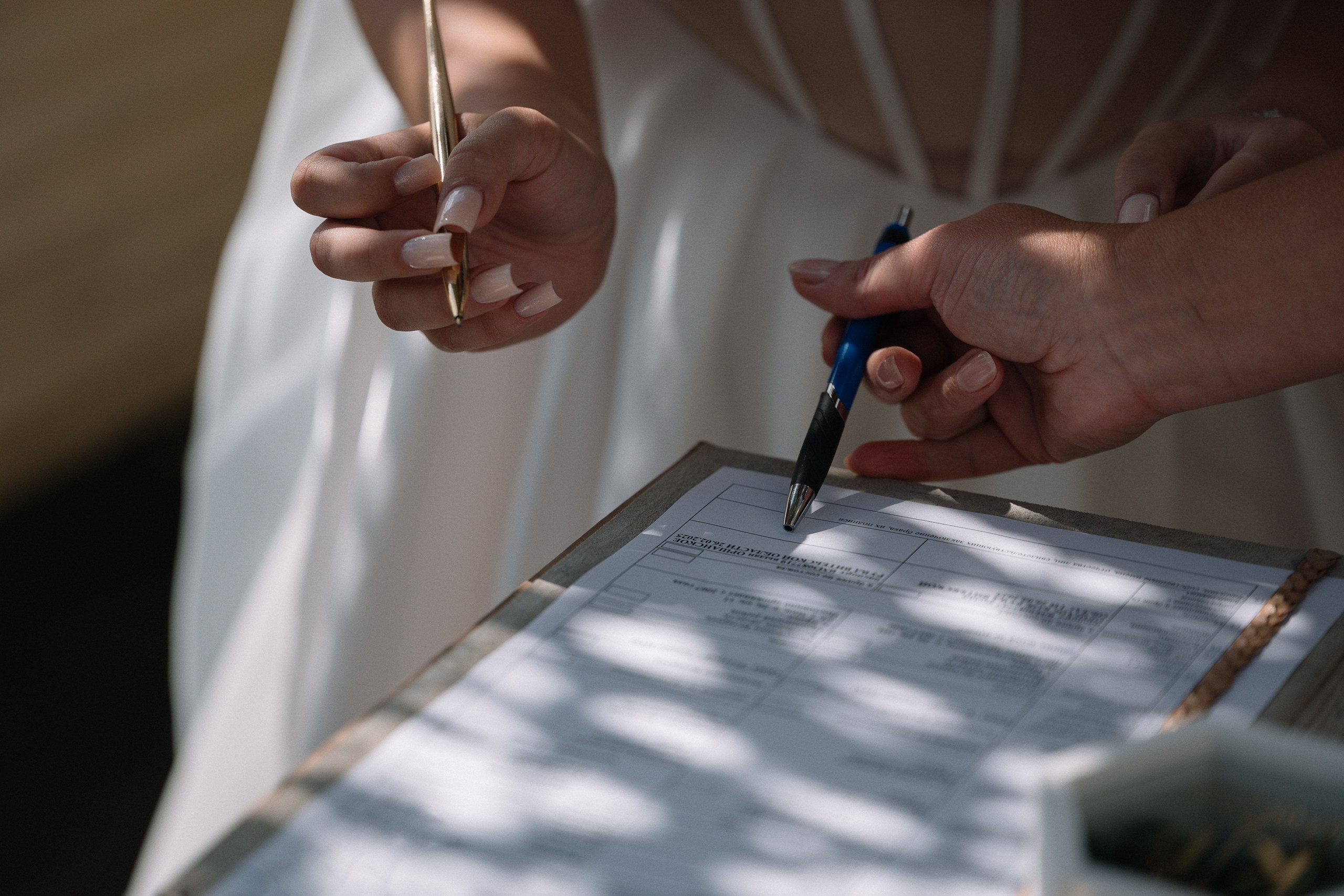 Kirill + Katya. Фотограф/видеомейкер в Минске, Москве, Витебске, видеосьемка