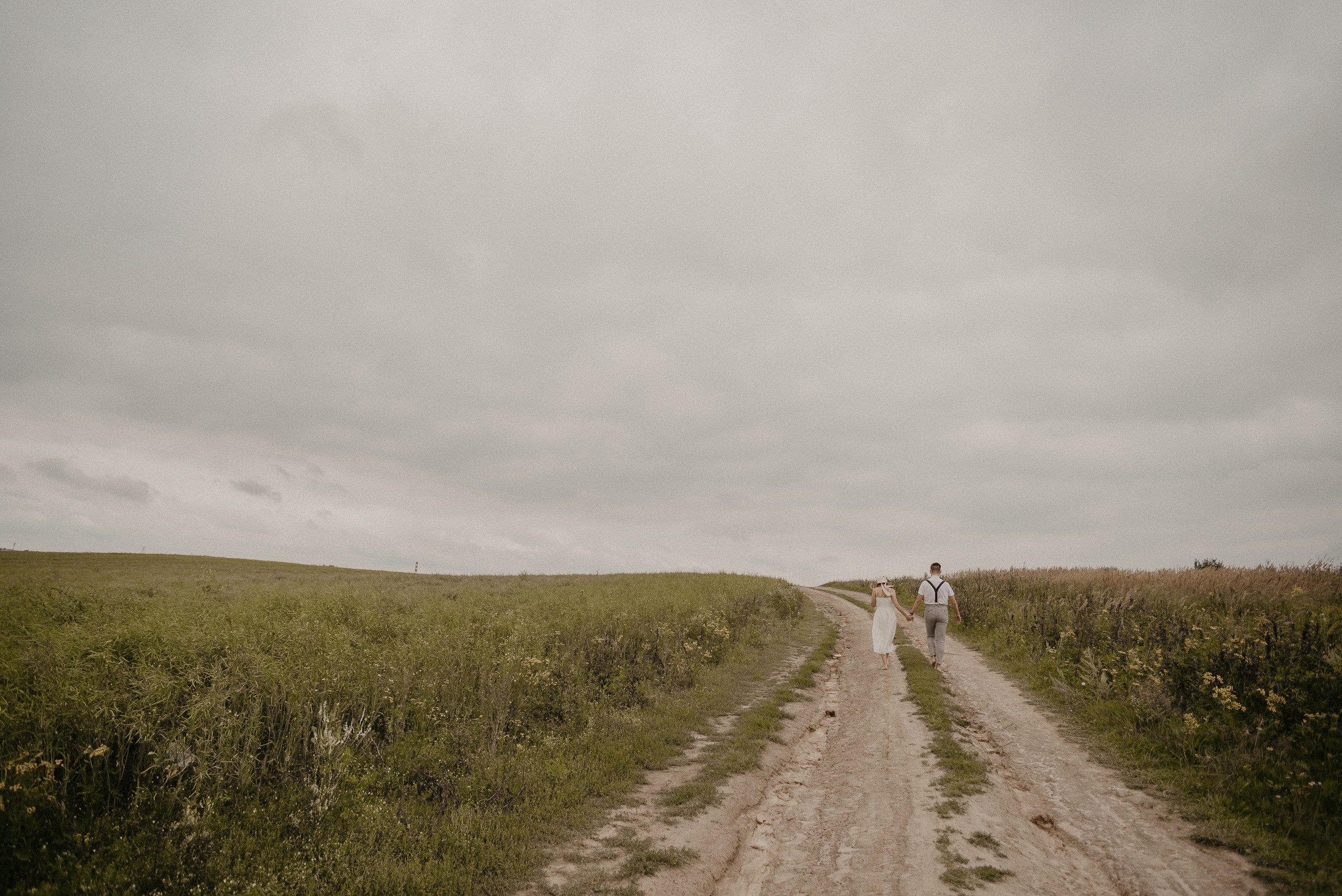 Stas + Lusine. Фотограф/видеомейкер в Минске, Москве, Витебске, видеосьемка