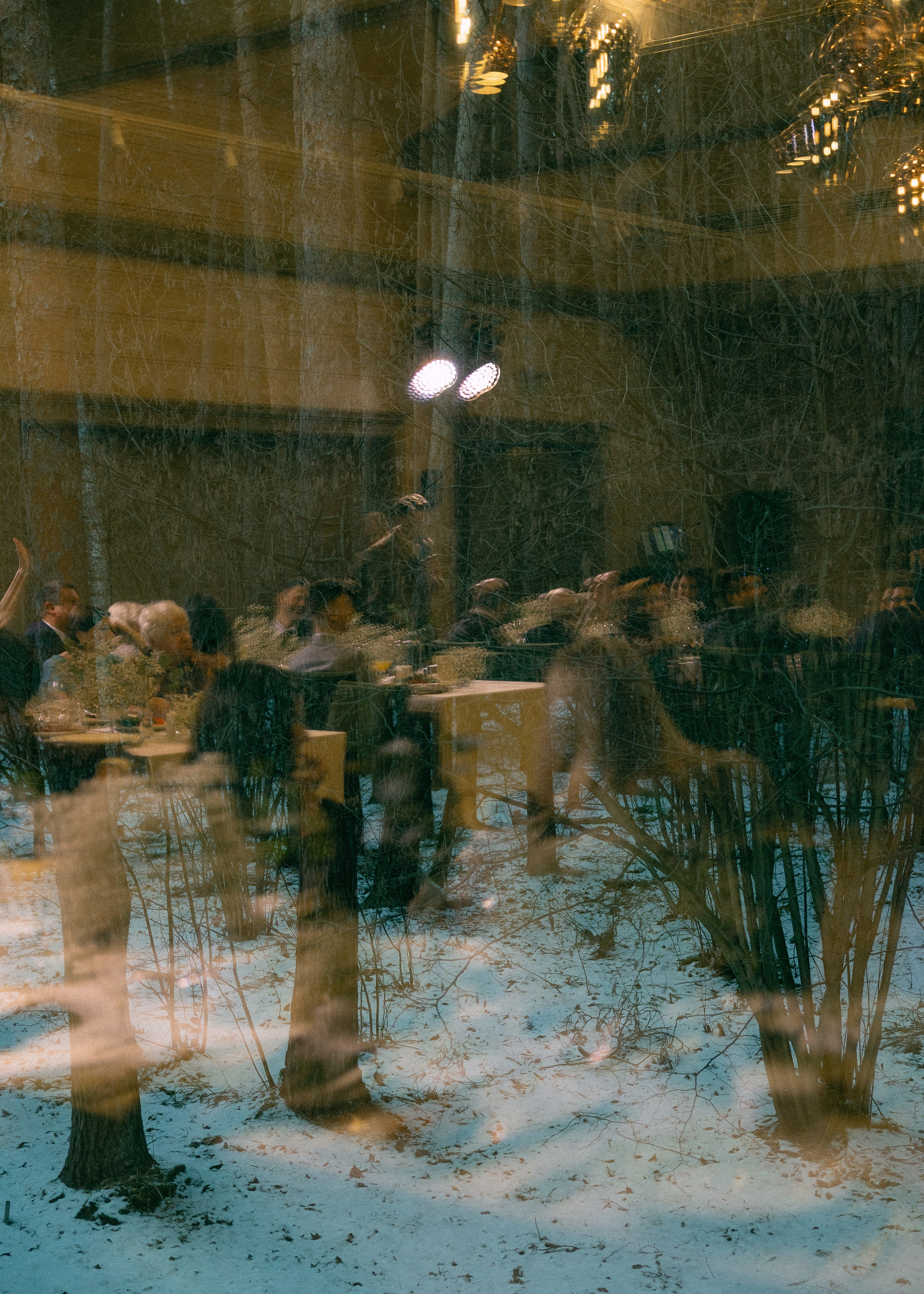 Андрей и Полина. Свадебный фотограф Ксения Ровковская