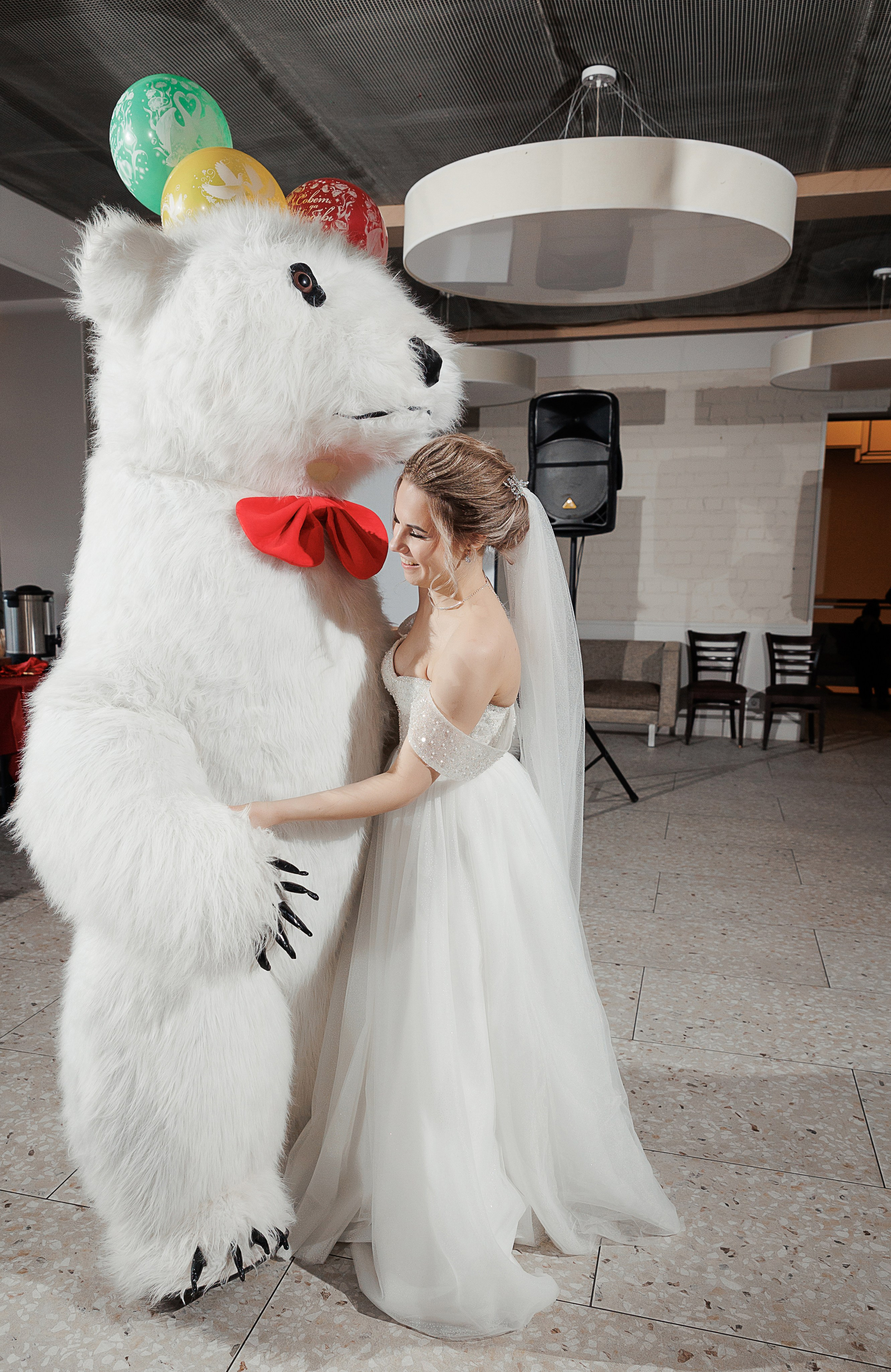 Аня и Влад. Свадебный и семейный фотограф в Твери и Тверской области