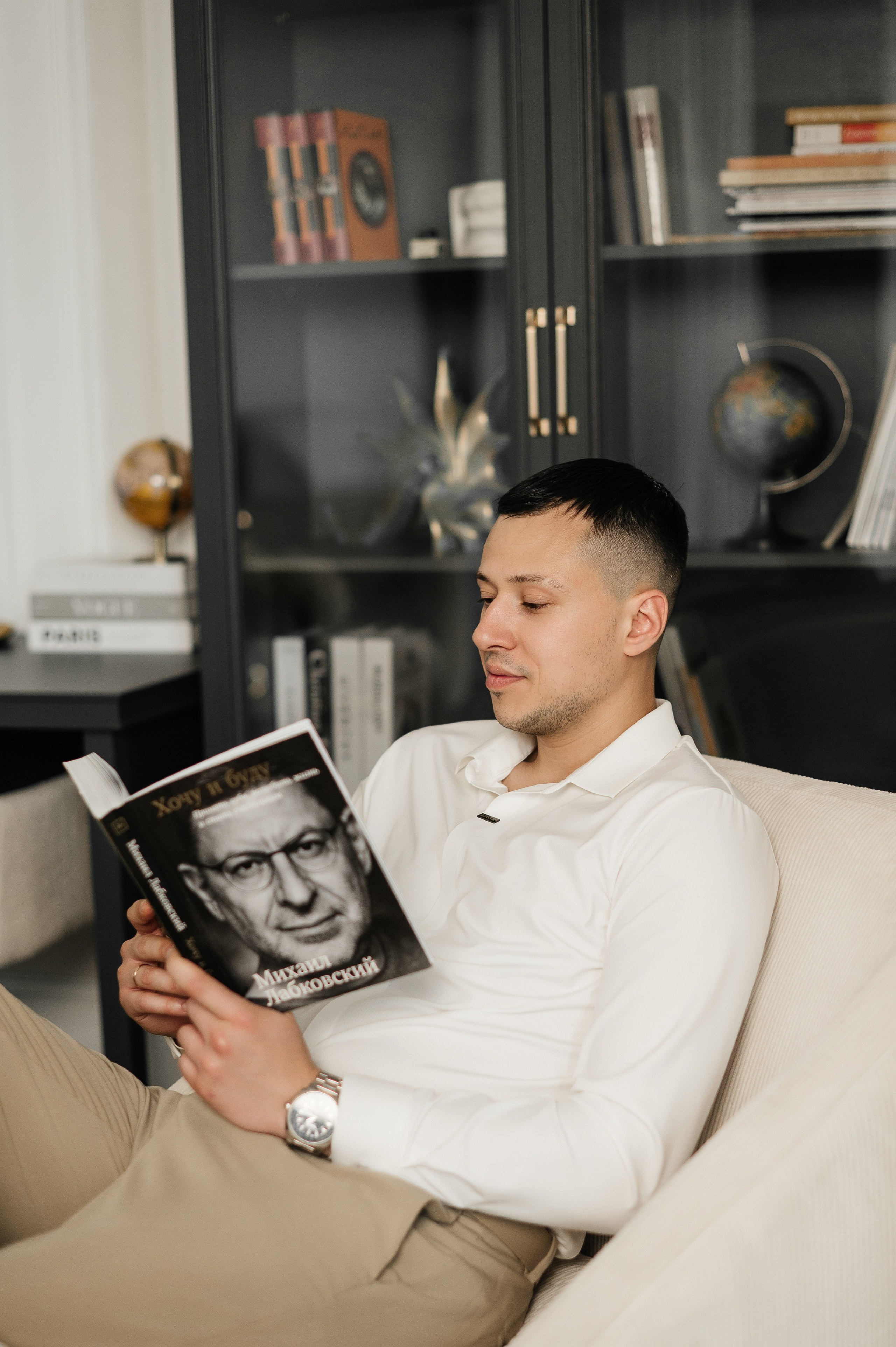 Никита и Маргарита. Свадебный и семейный фотограф Кореновск/Краснодар