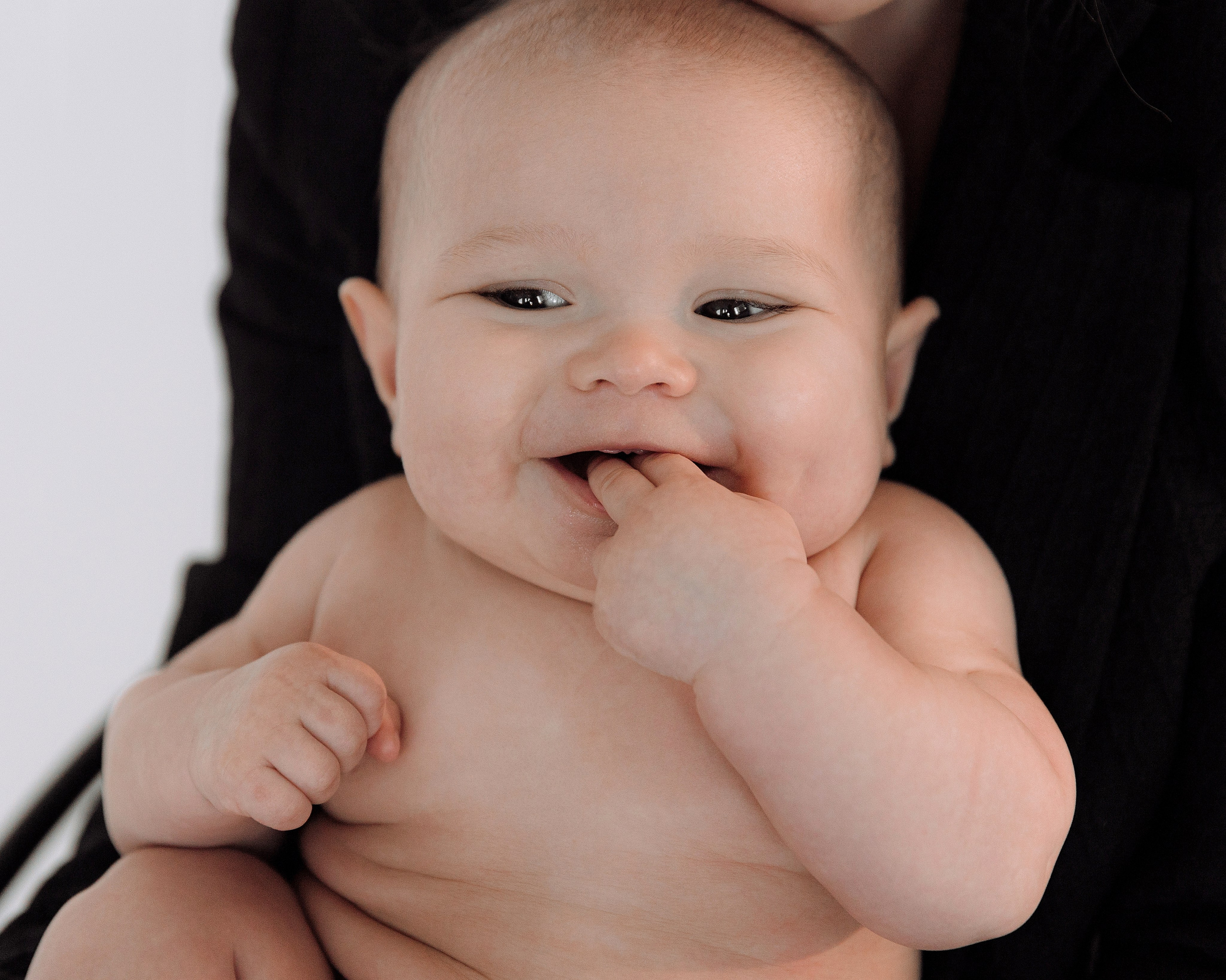 Мария + Эдуард = Павел