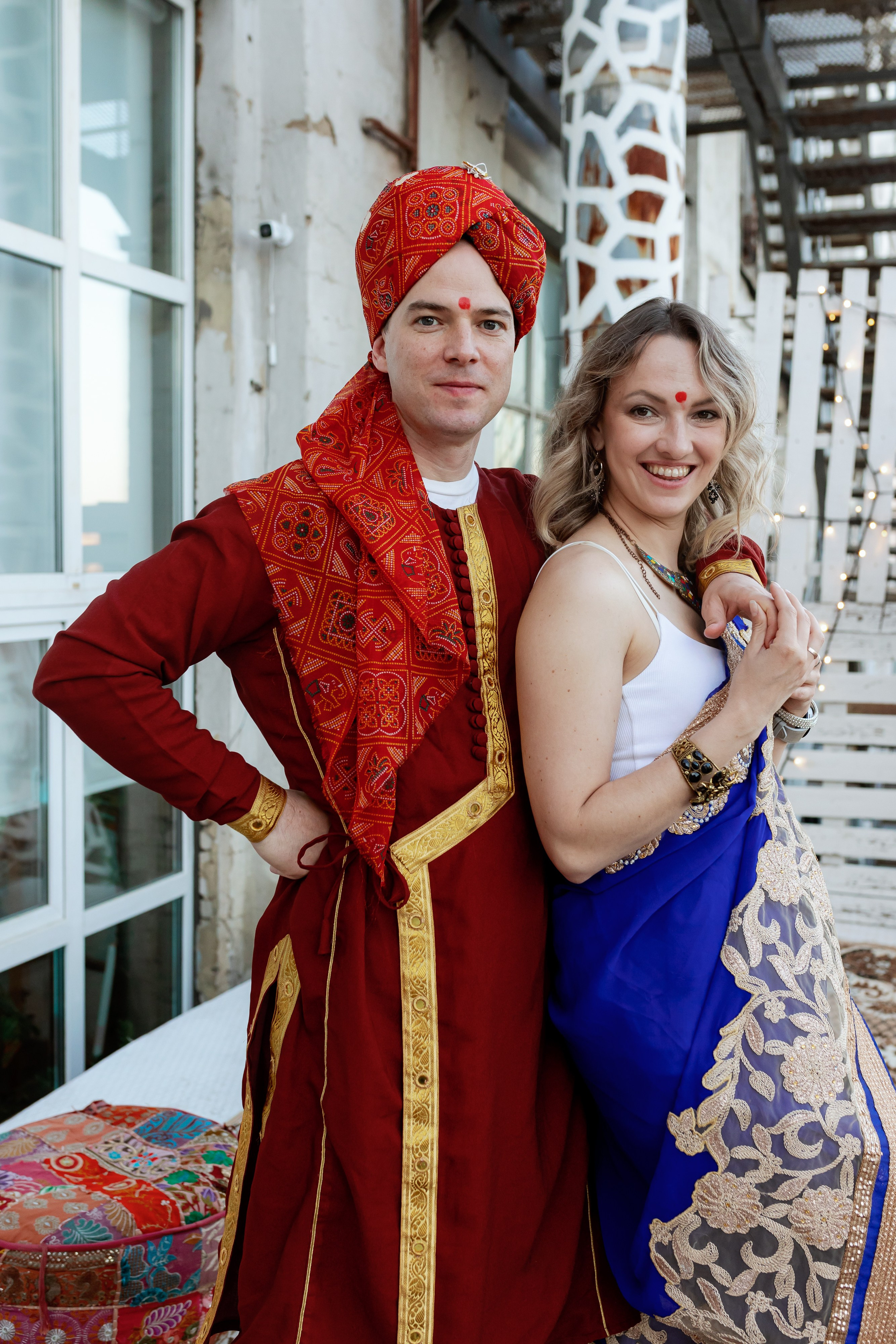 Фотограф на мероприятие в Москве. Свадебный фотограф в Москве Мария Крош