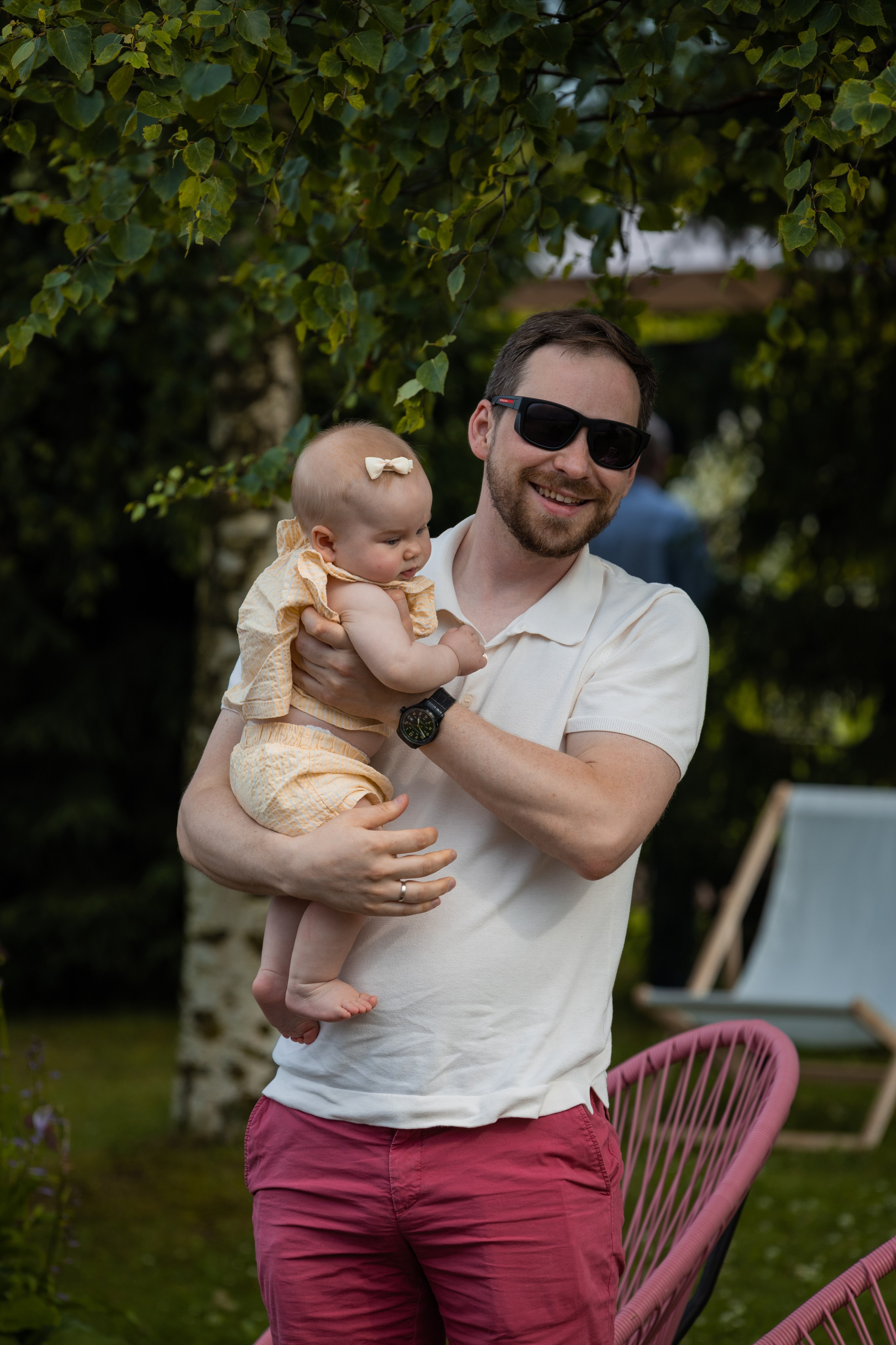 SPORT. DRIPSTOCK MAG