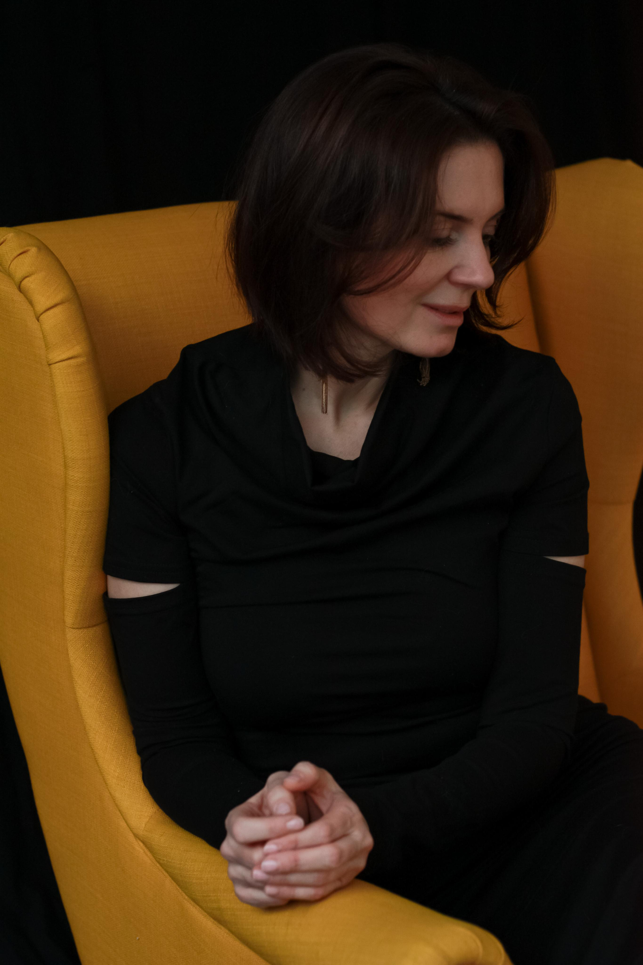 Фотосессии в студии. Детский и семейный фотограф Мария Пожидаева, Москва