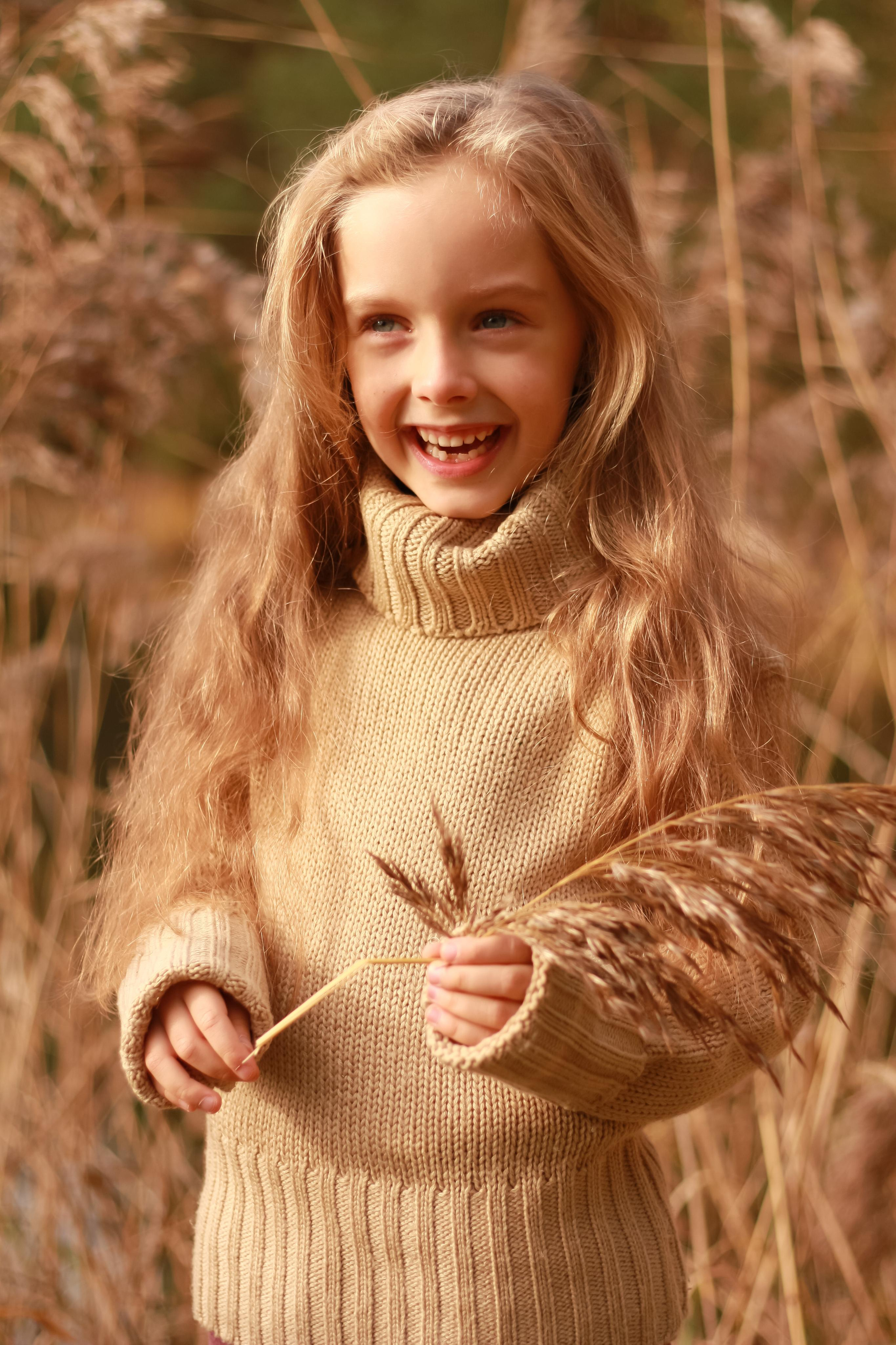 Детская съемка. Детский и семейный фотограф Мария Пожидаева, Москва
