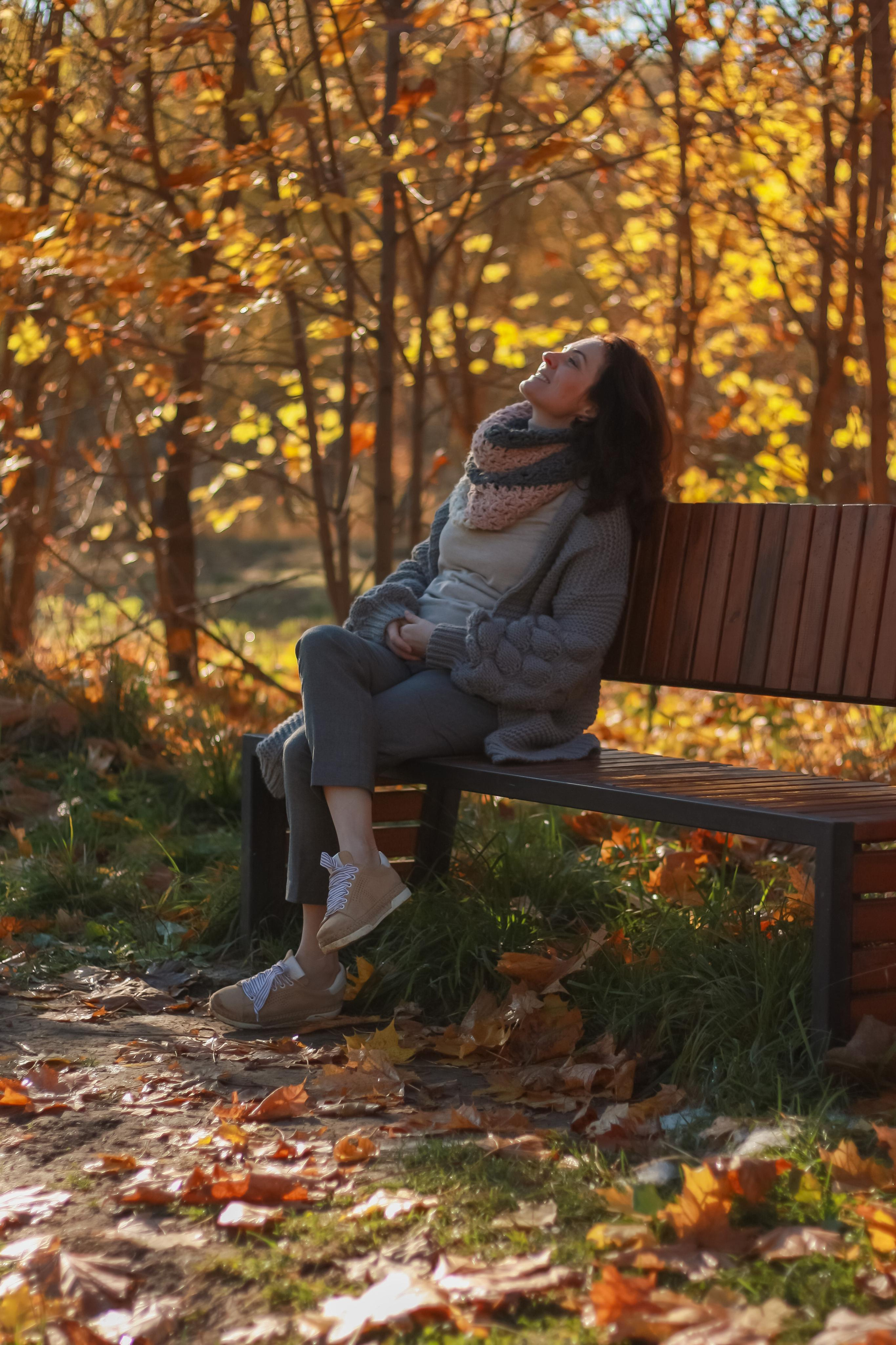 Фотопрогулка. Детский и семейный фотограф Мария Пожидаева, Москва