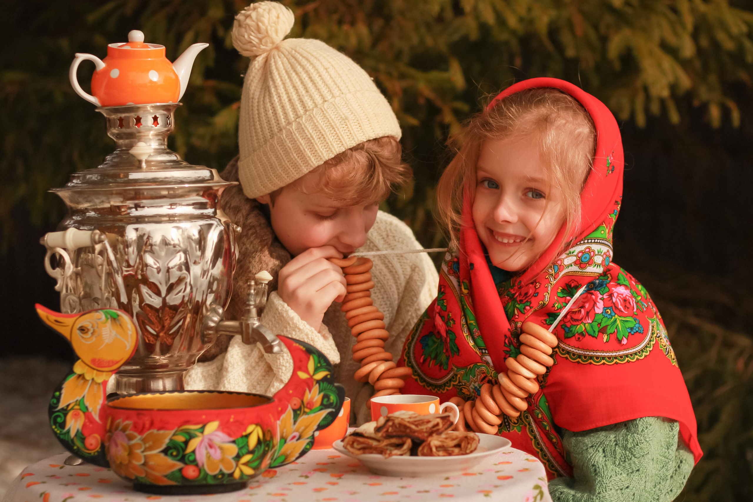 Детская съемка. Детский и семейный фотограф Мария Пожидаева, Москва