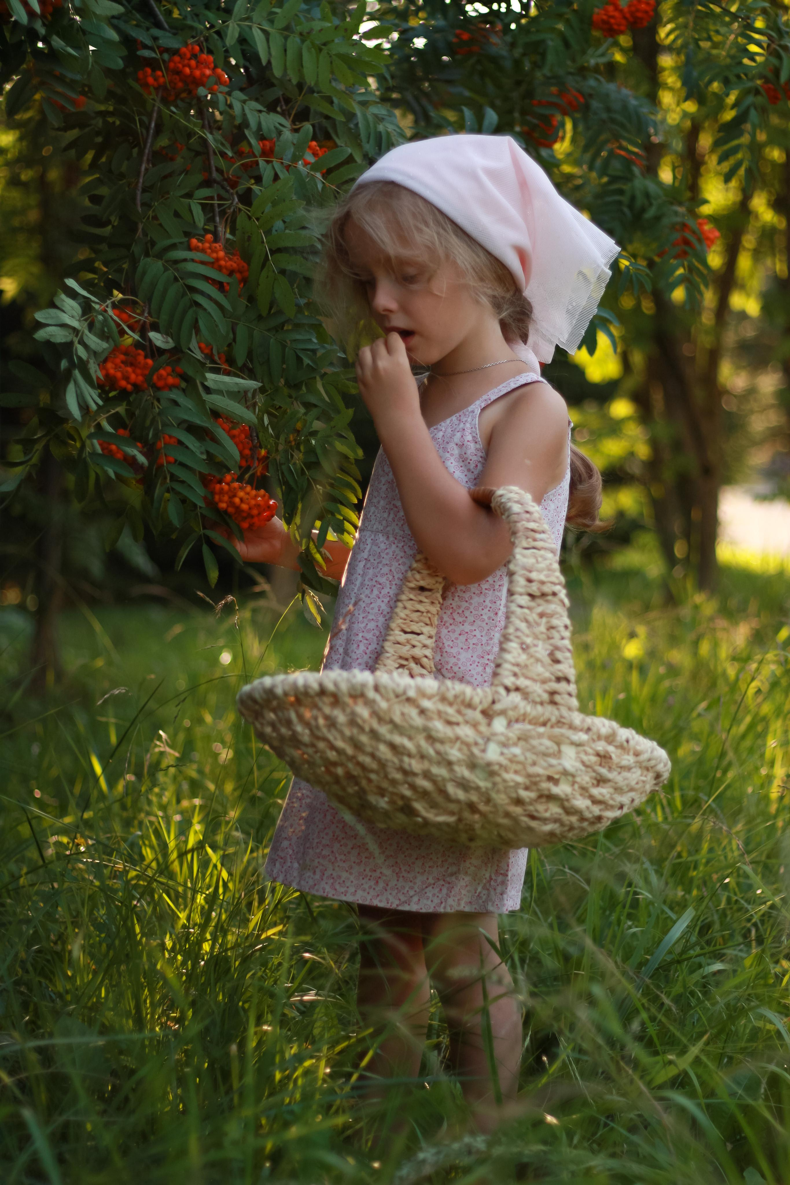 Детская съемка. Детский и семейный фотограф Мария Пожидаева, Москва