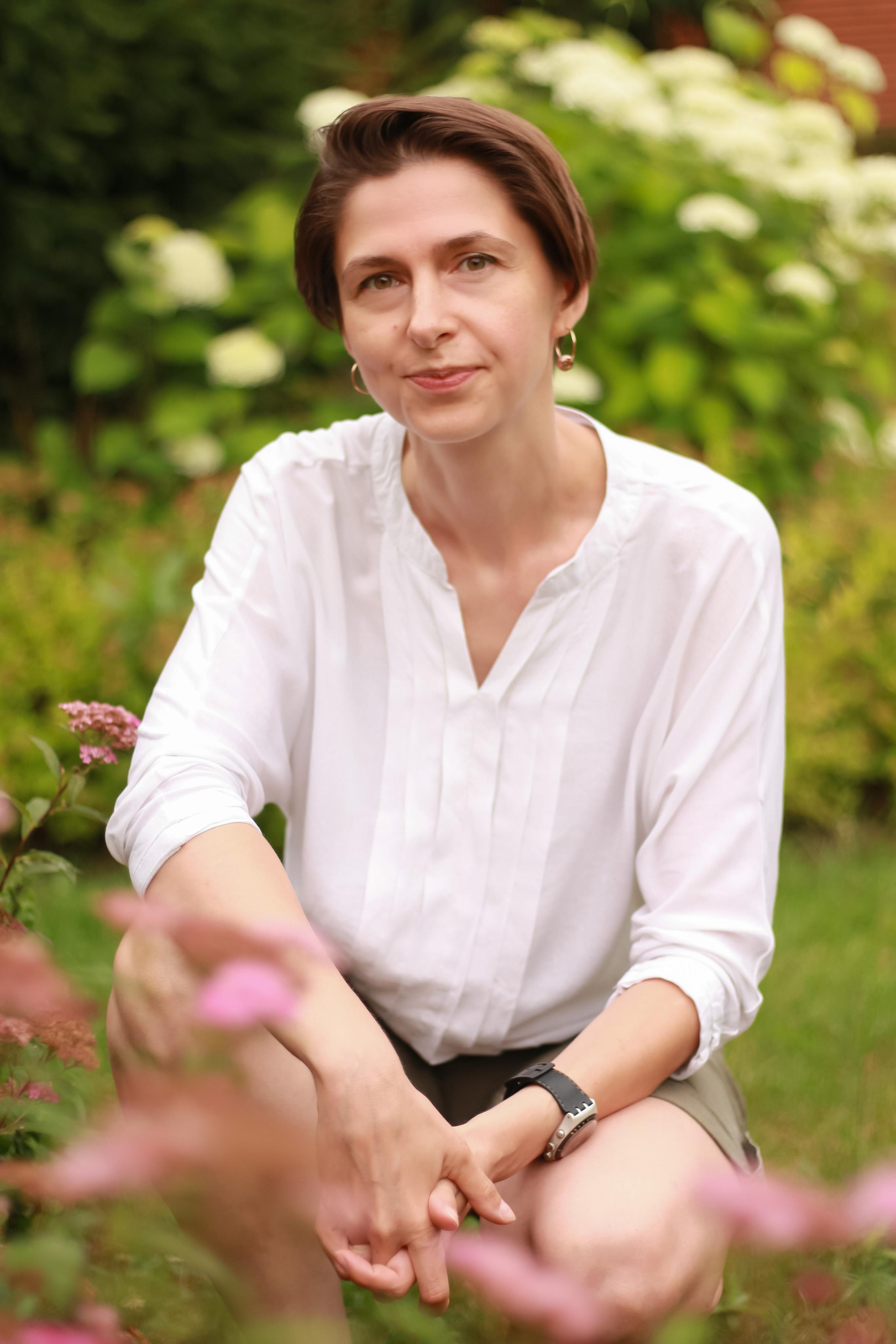 Семейная фотосессия. Детский и семейный фотограф Мария Пожидаева, Москва