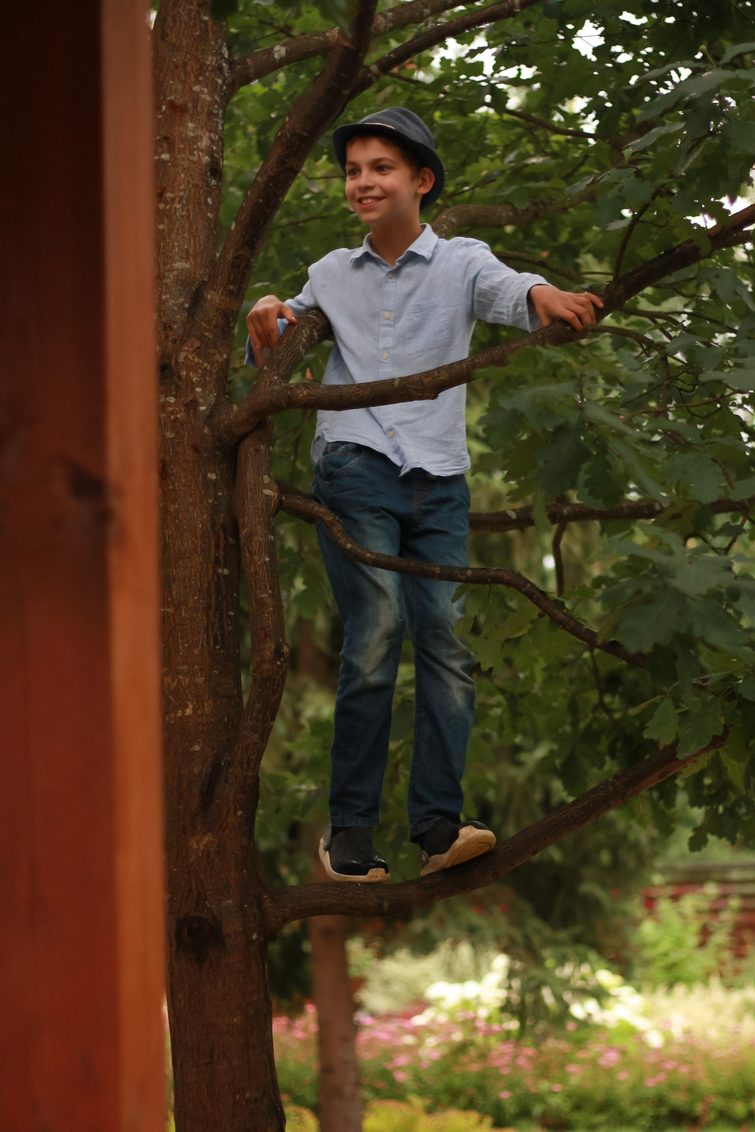 Семейная фотосессия. Детский и семейный фотограф Мария Пожидаева, Москва