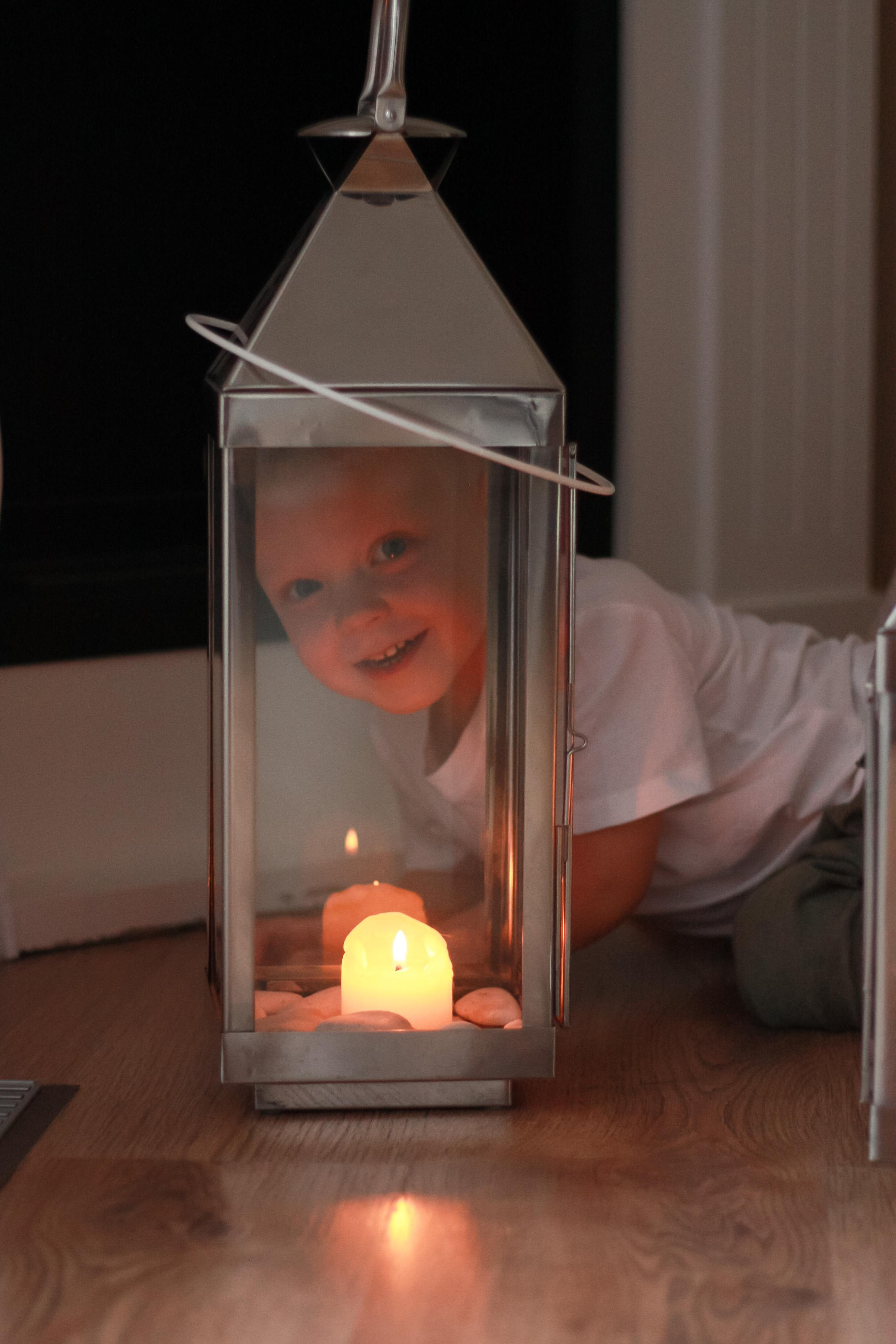 Семейная фотосессия. Детский и семейный фотограф Мария Пожидаева, Москва