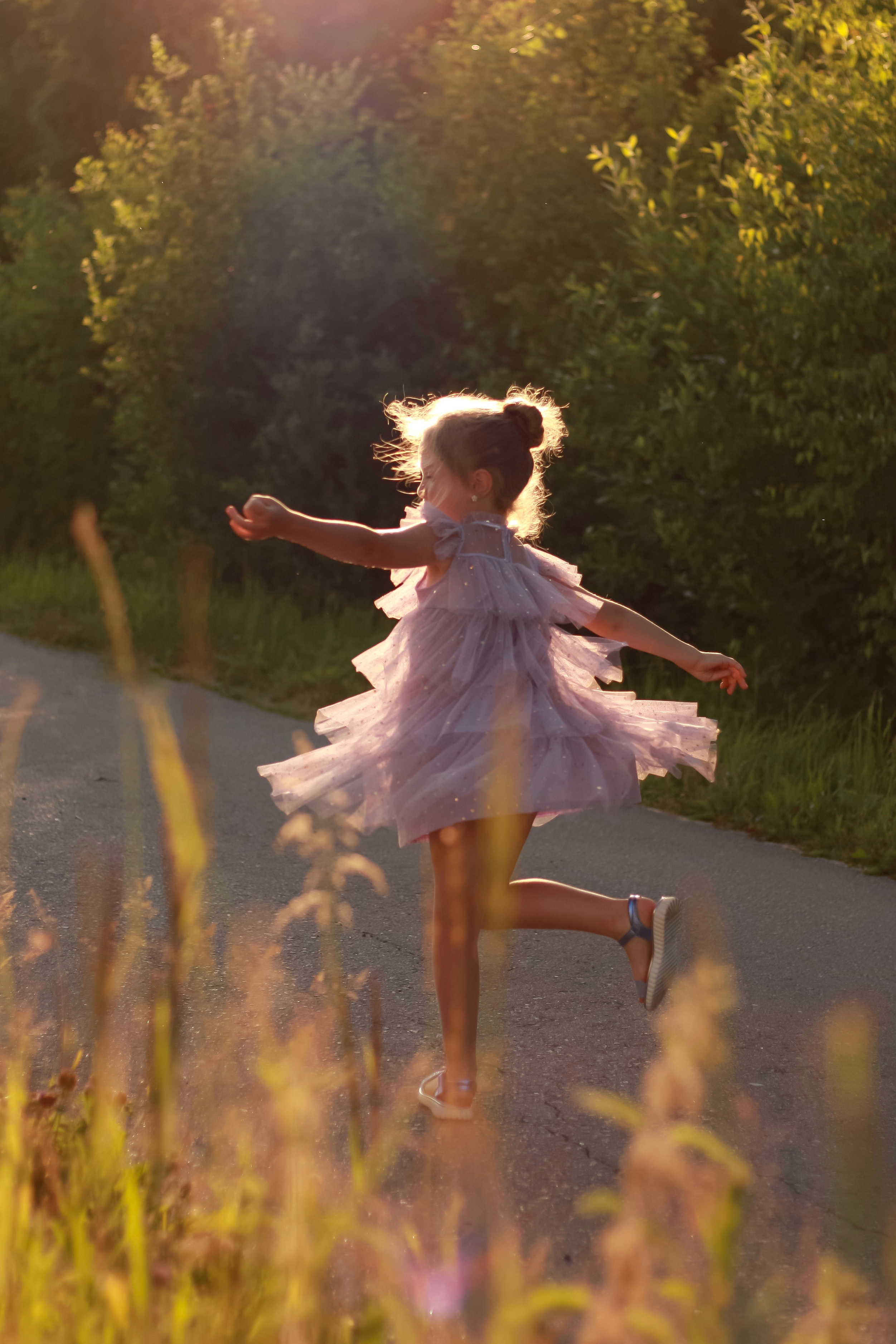 Детская съемка. Детский и семейный фотограф Мария Пожидаева, Москва