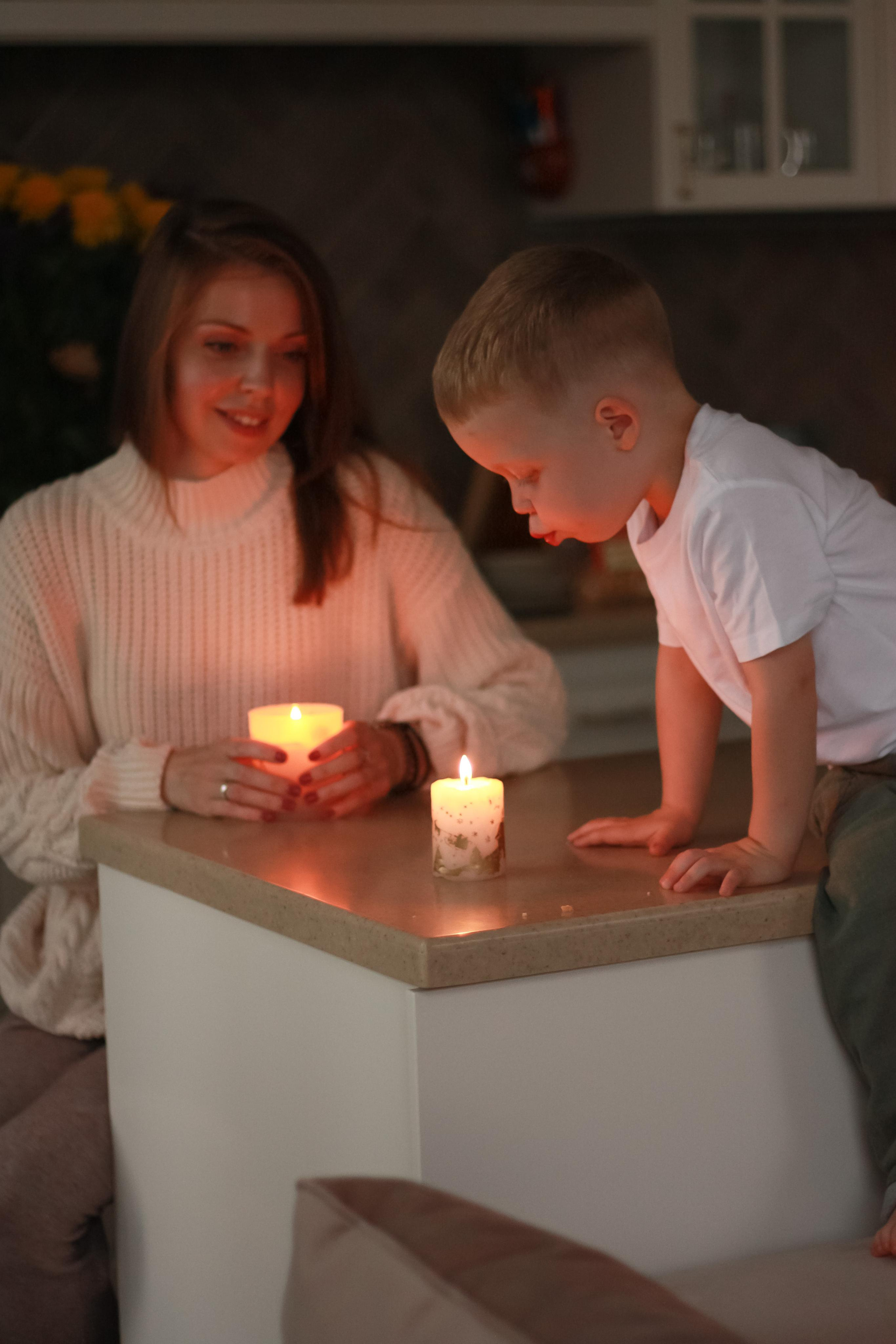 Семейная фотосессия. Детский и семейный фотограф Мария Пожидаева, Москва