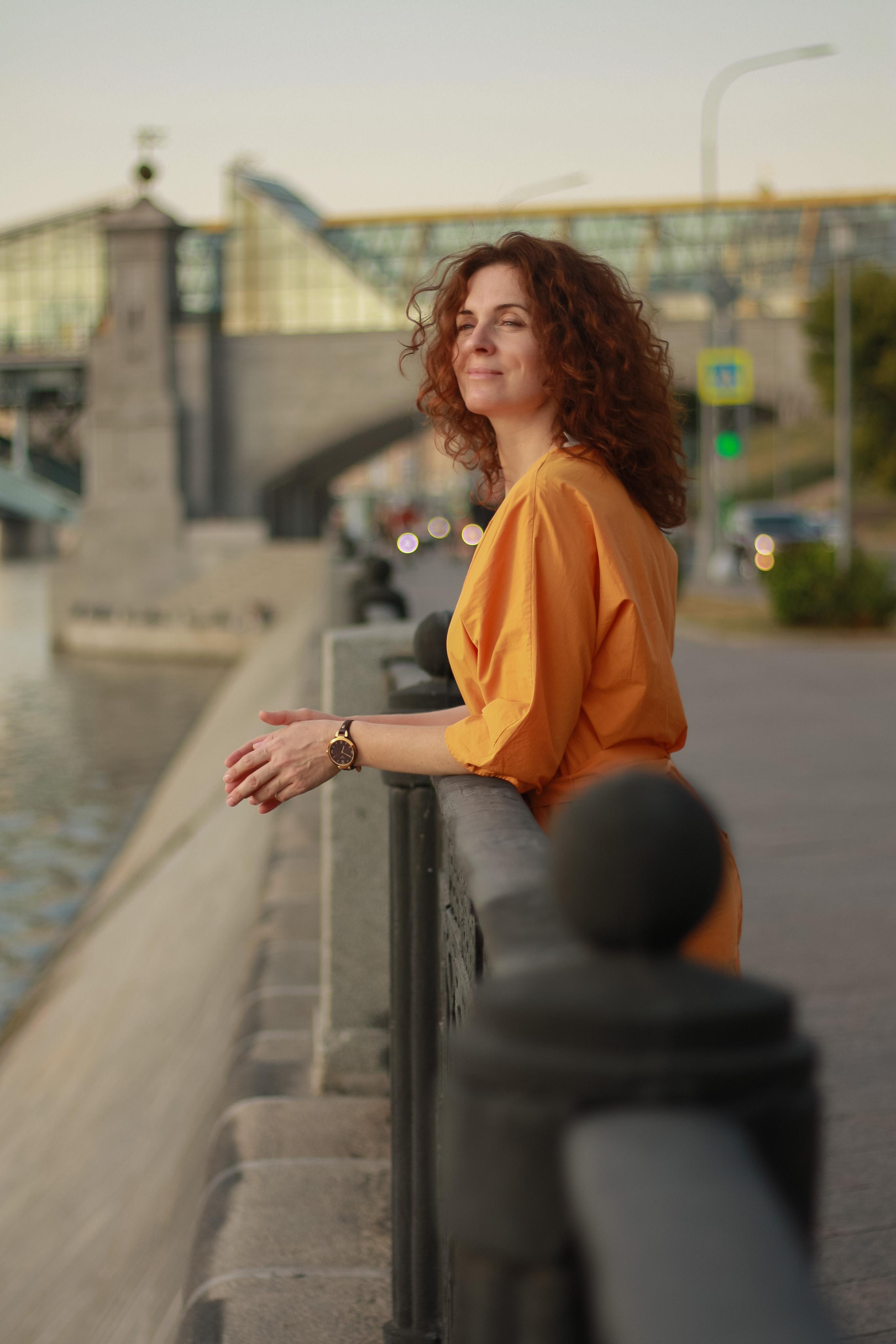 Фотопрогулка. Детский и семейный фотограф Мария Пожидаева, Москва