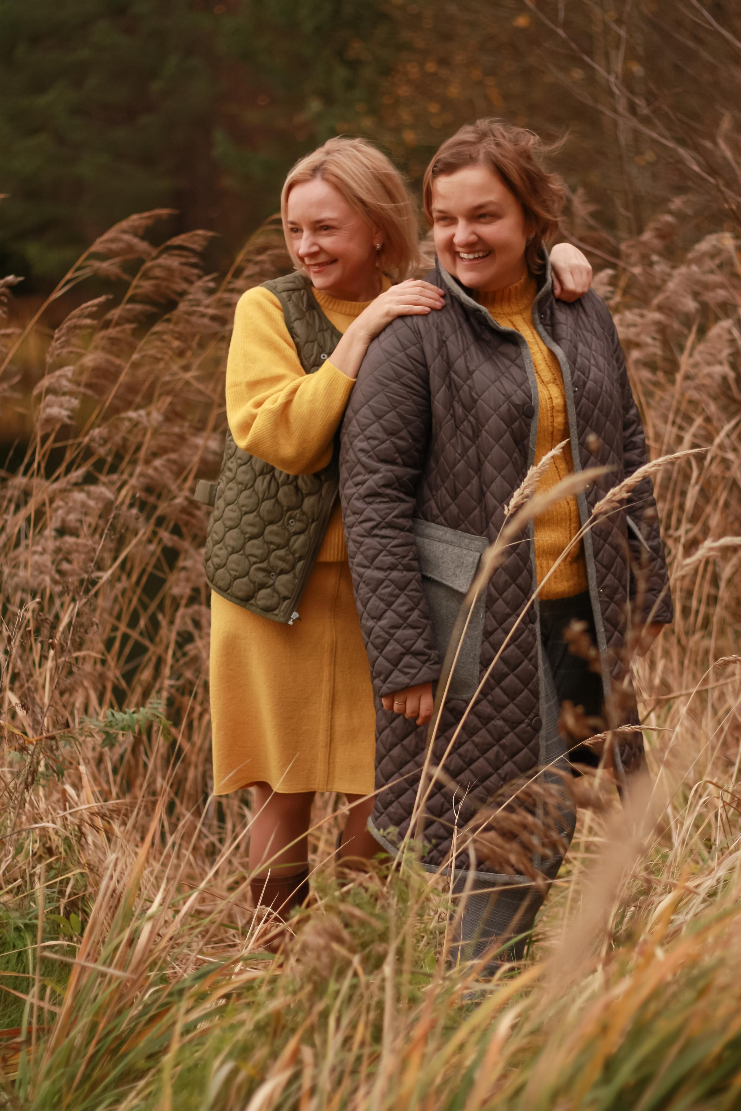 Семейная фотосессия. Детский и семейный фотограф Мария Пожидаева, Москва