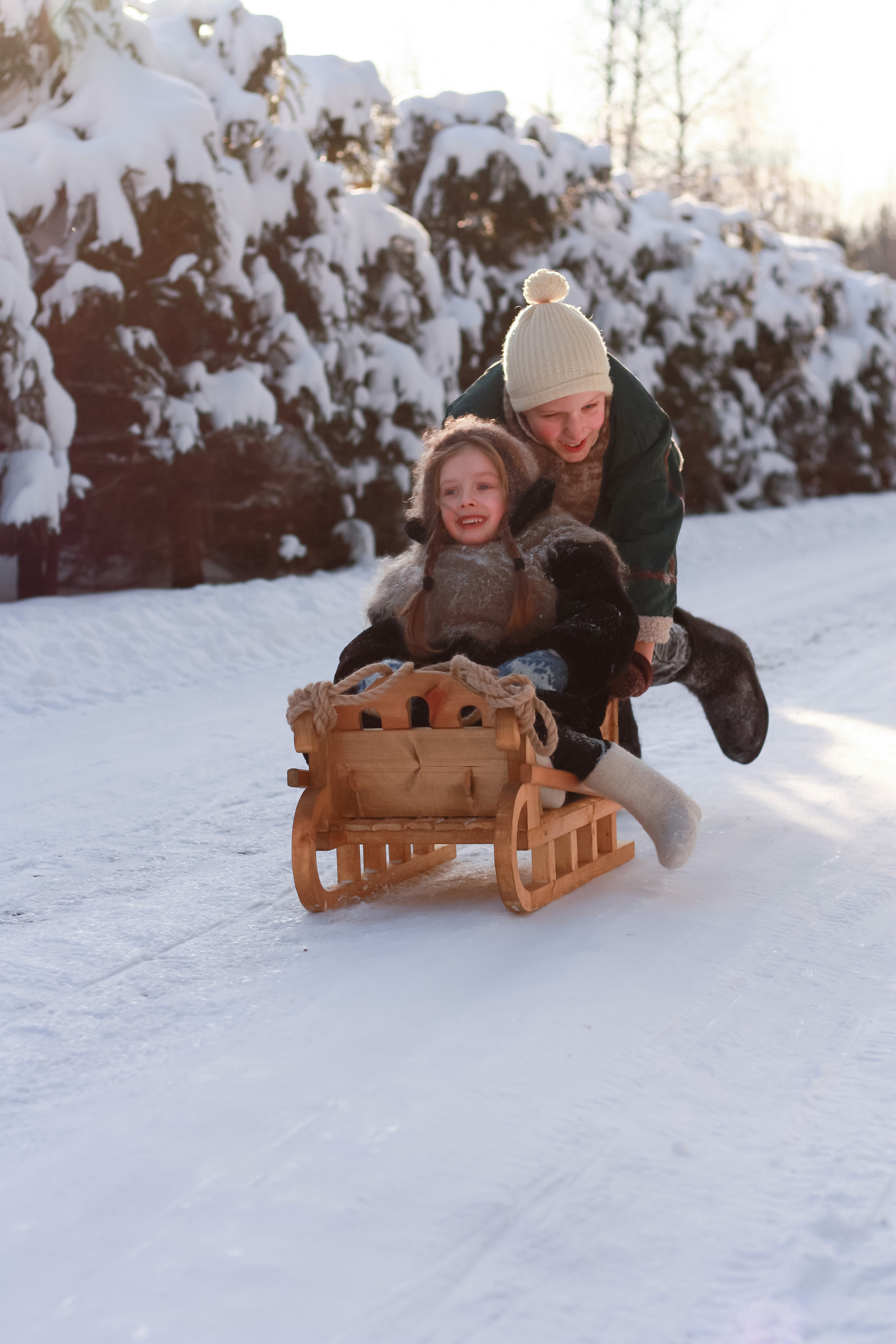 Детская съемка. Детский и семейный фотограф Мария Пожидаева, Москва