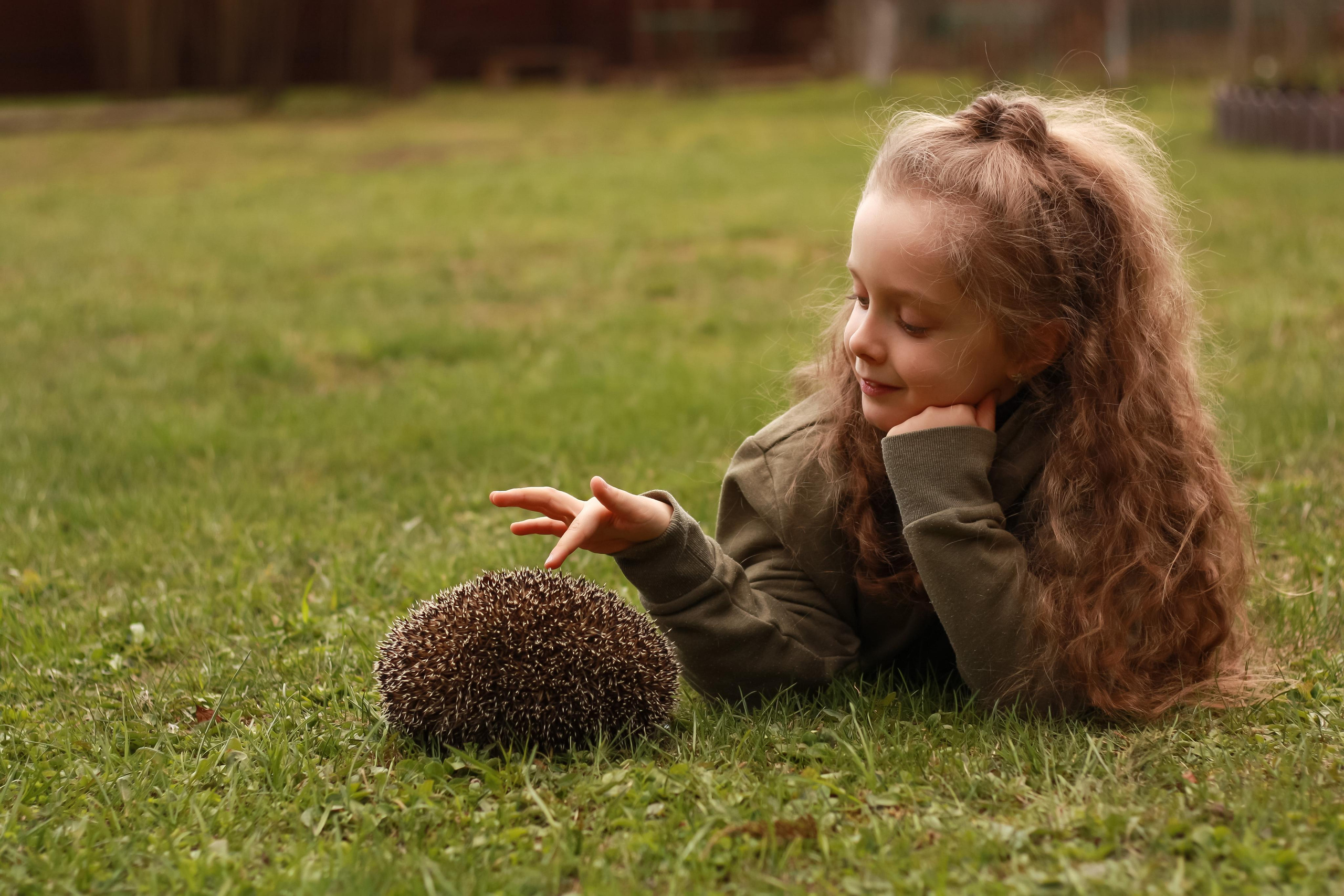 Детская съемка. Детский и семейный фотограф Мария Пожидаева, Москва