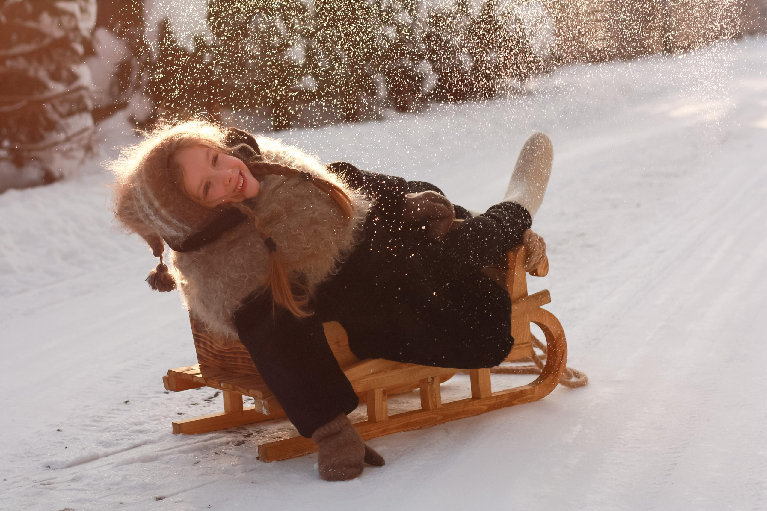 Детская съемка. Детский и семейный фотограф Мария Пожидаева, Москва