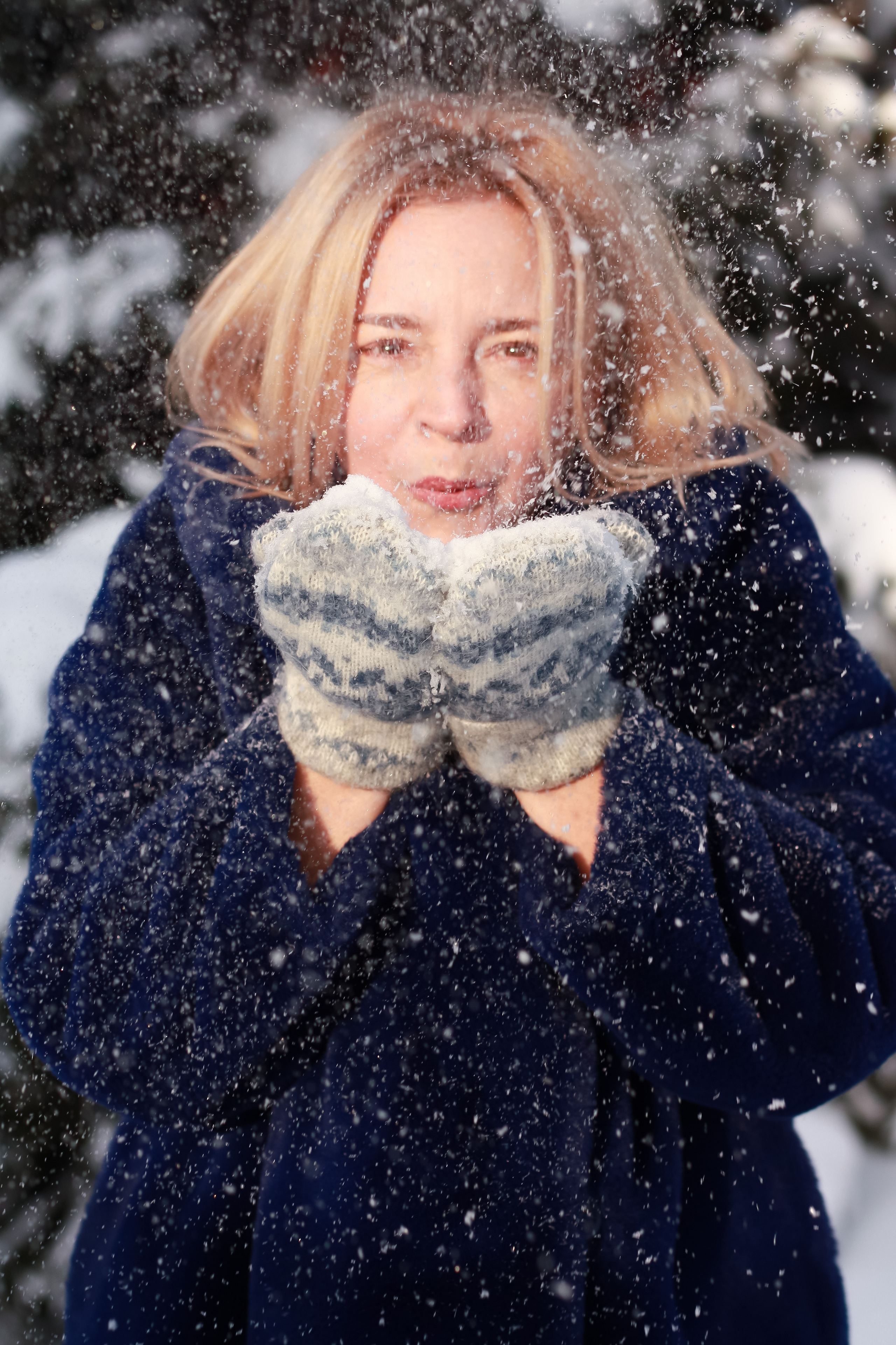 Фотопрогулка. Детский и семейный фотограф Мария Пожидаева, Москва