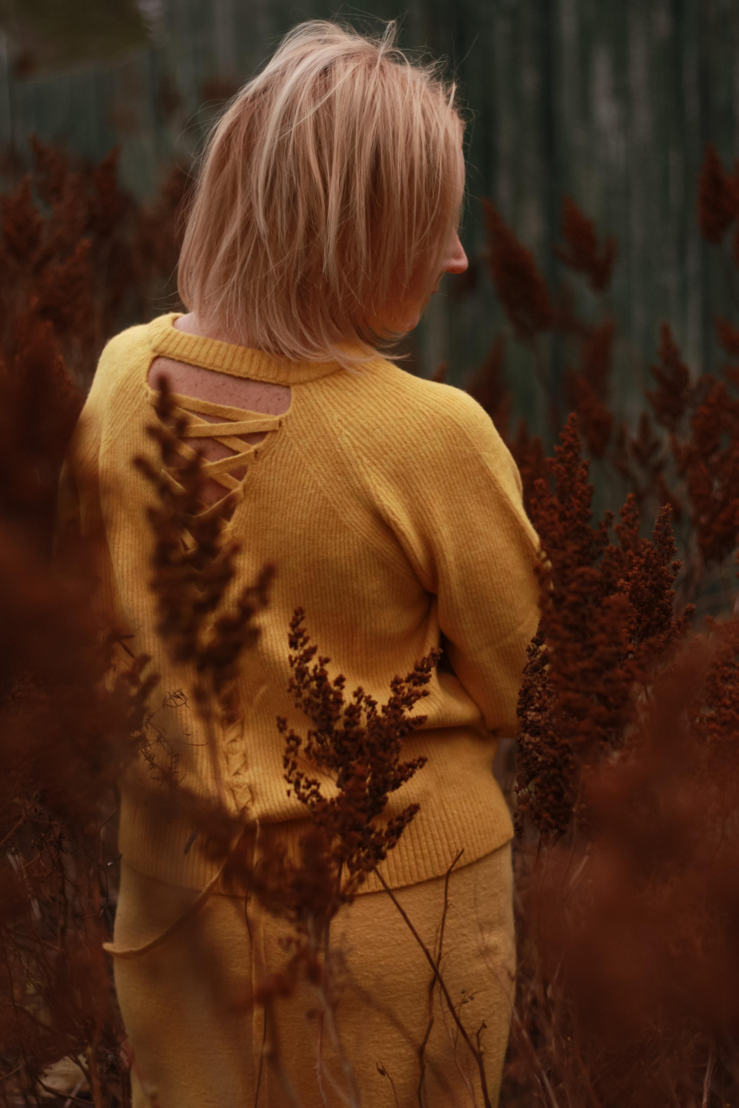 Фотопрогулка. Детский и семейный фотограф Мария Пожидаева, Москва