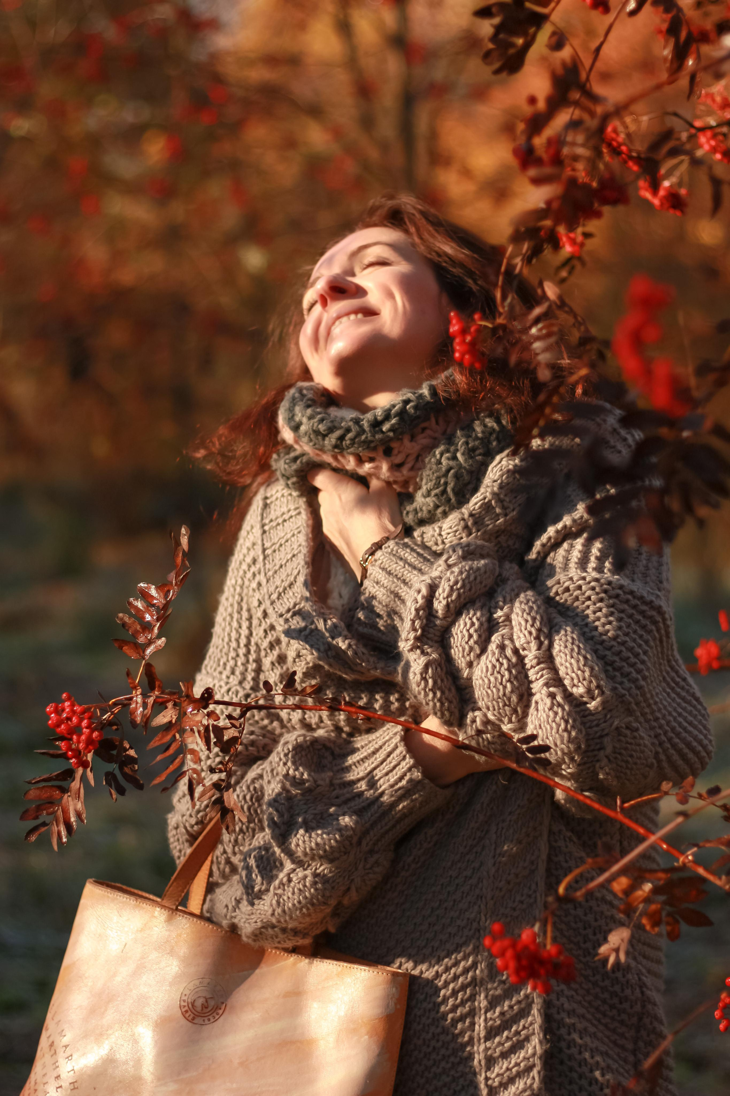 Фотопрогулка. Детский и семейный фотограф Мария Пожидаева, Москва