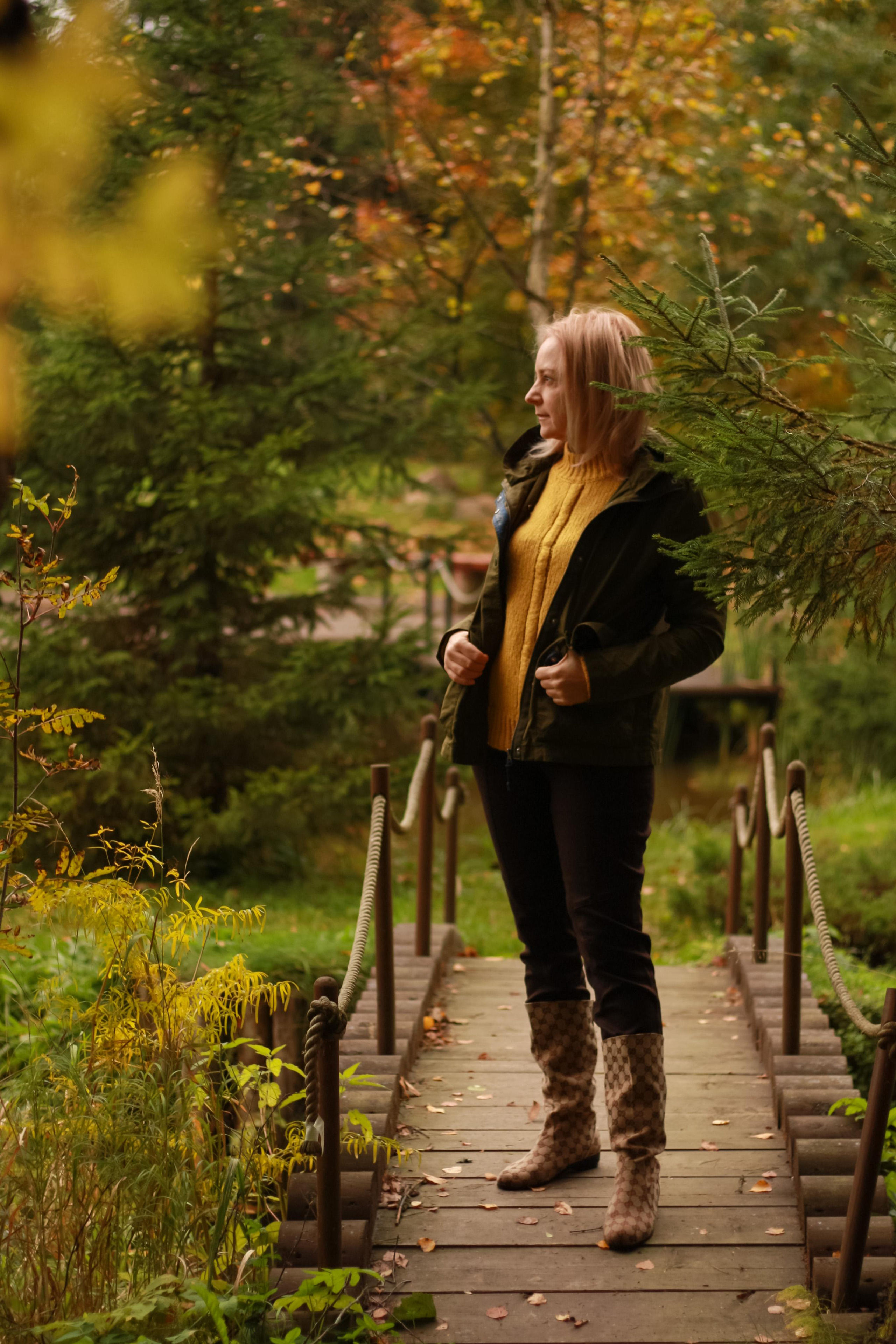 Фотопрогулка. Детский и семейный фотограф Мария Пожидаева, Москва