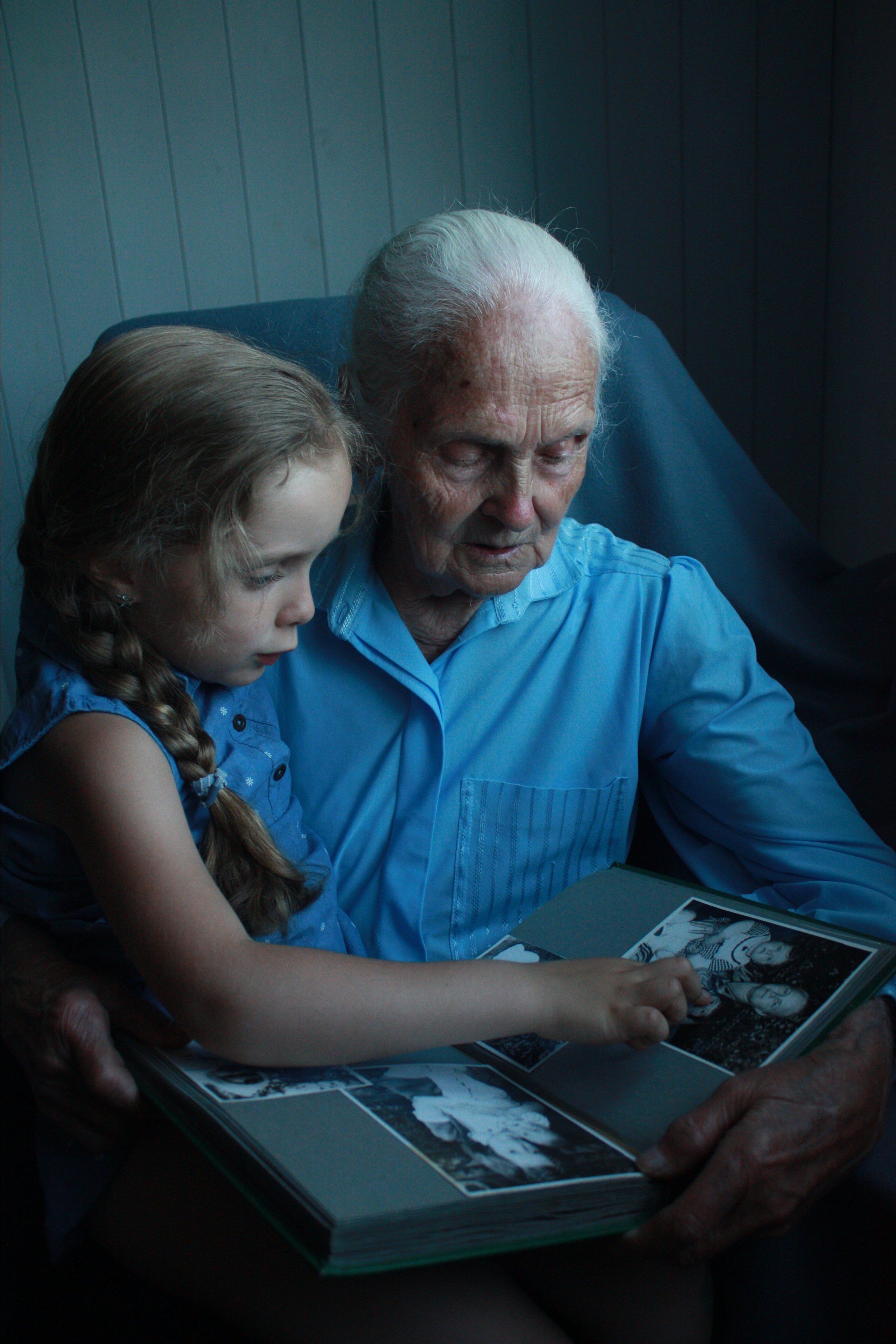 Семейная фотосессия. Детский и семейный фотограф Мария Пожидаева, Москва