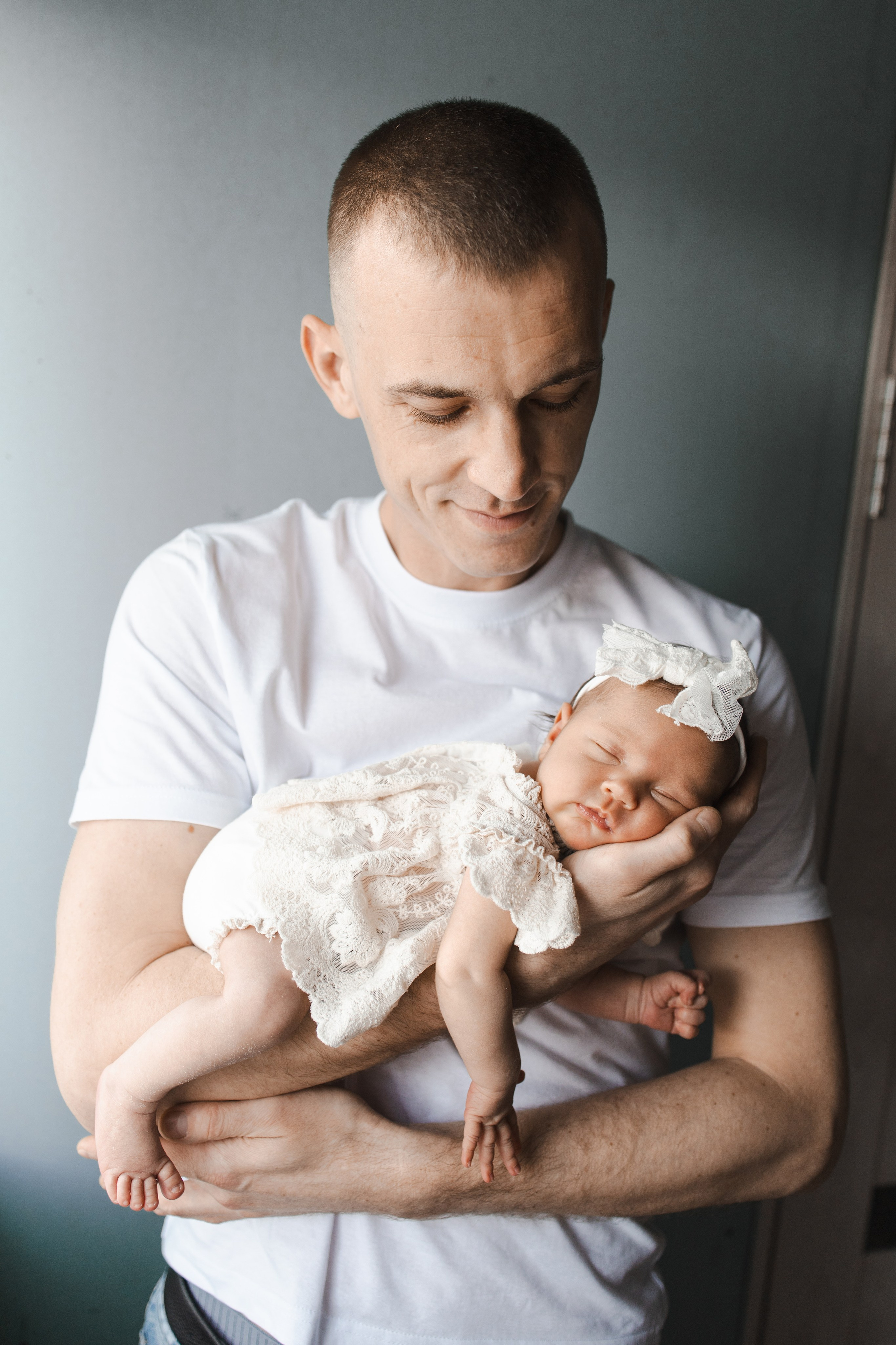 Алиса. Фотограф в Иркутске Тома Кабанова