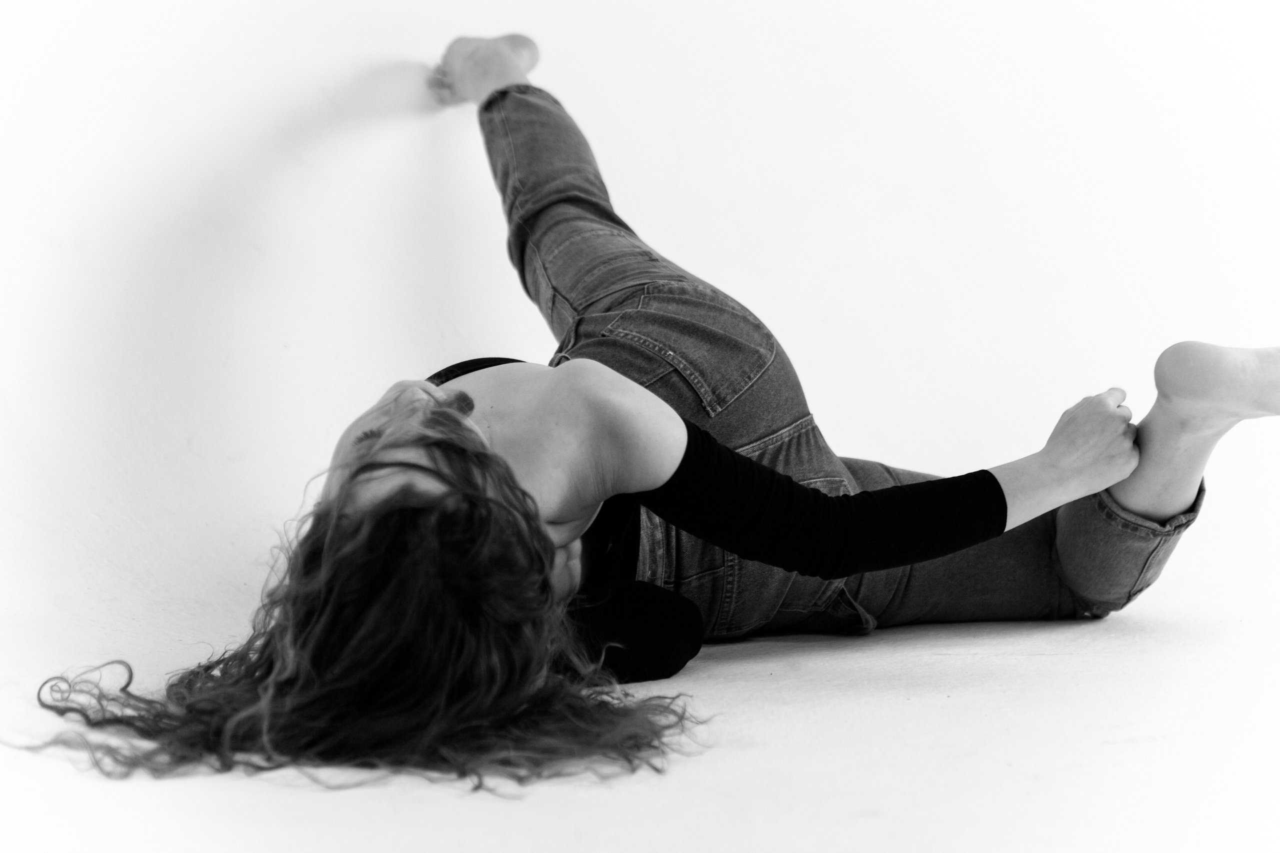 Соня. Виолетта Скрипка