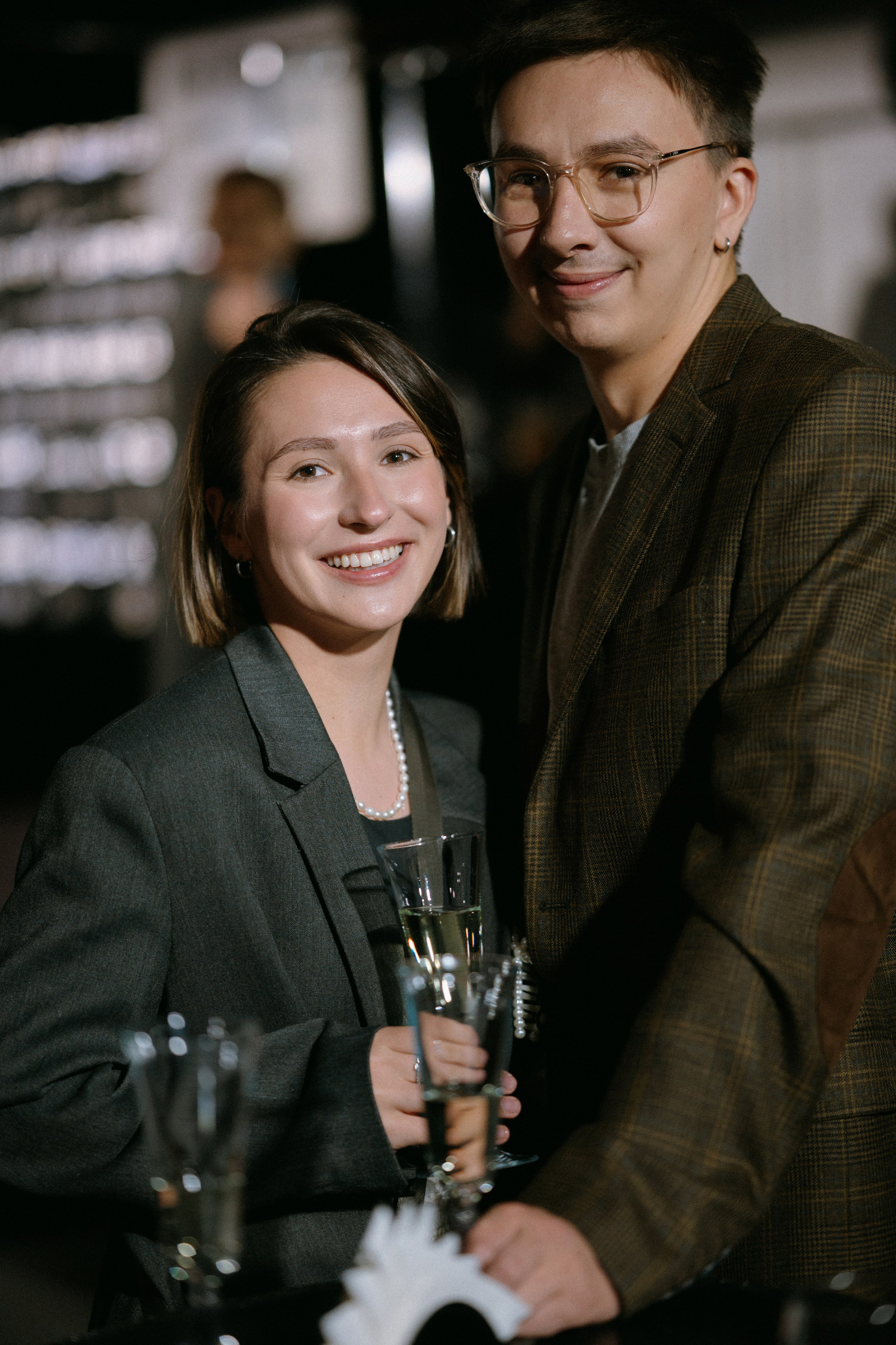 МЭЙК ЛОВ ДОНТ ВОРК. Свадебный и семейный фотограф Никита Корохов