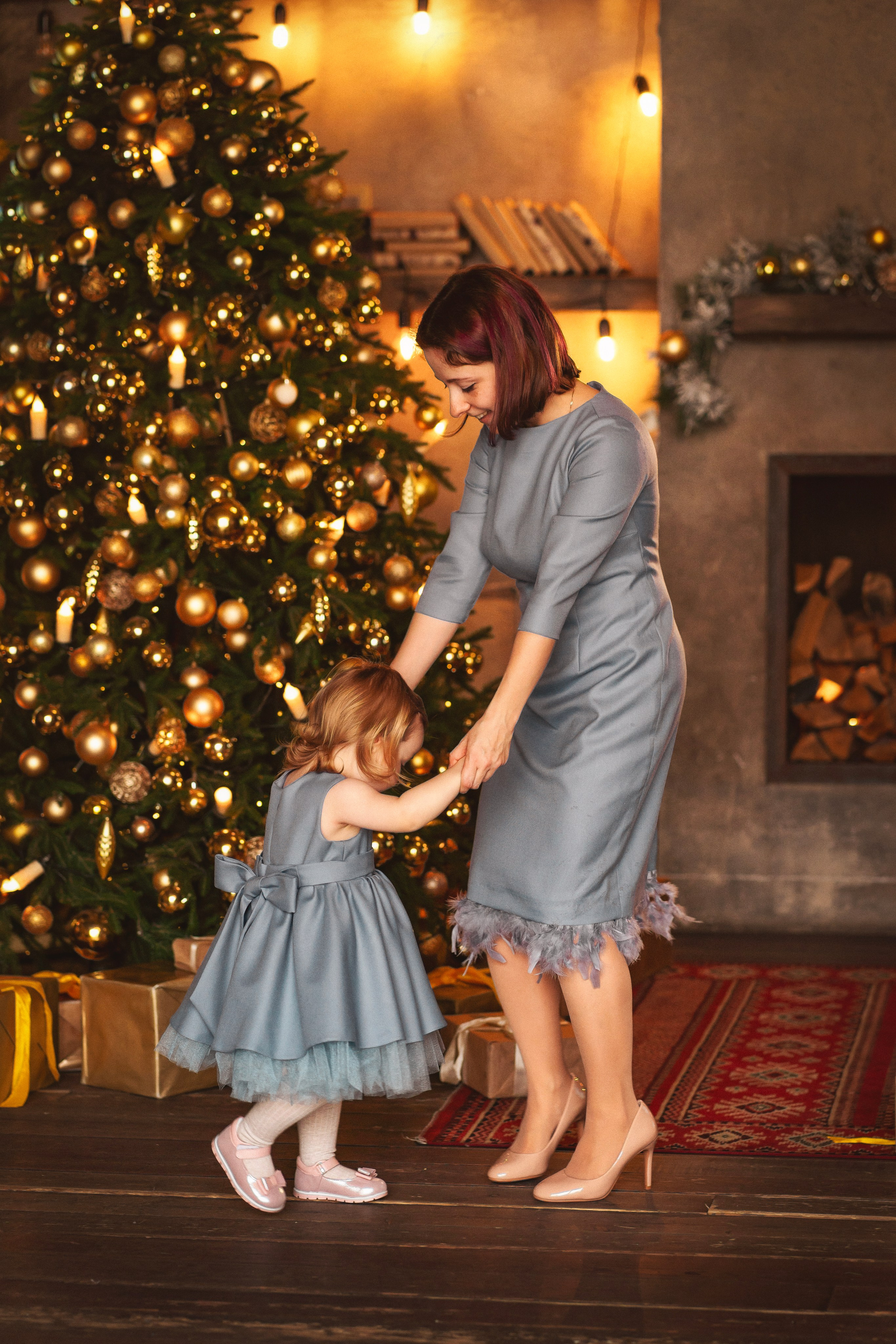 1. Мои работы