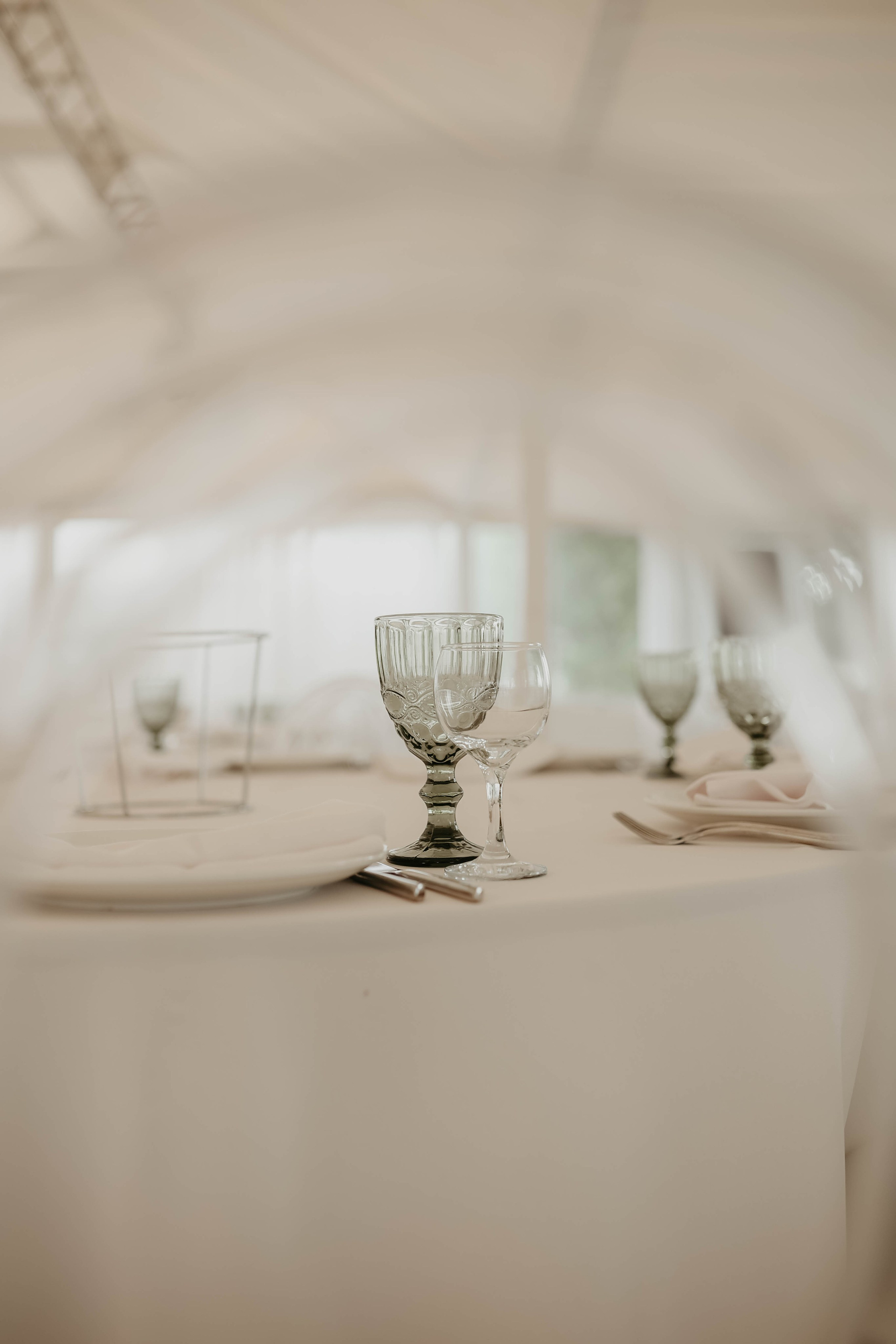 Юбилей очаровательной Юлии. Photographer in Moscow & everywhere in the World Alena Vyalova