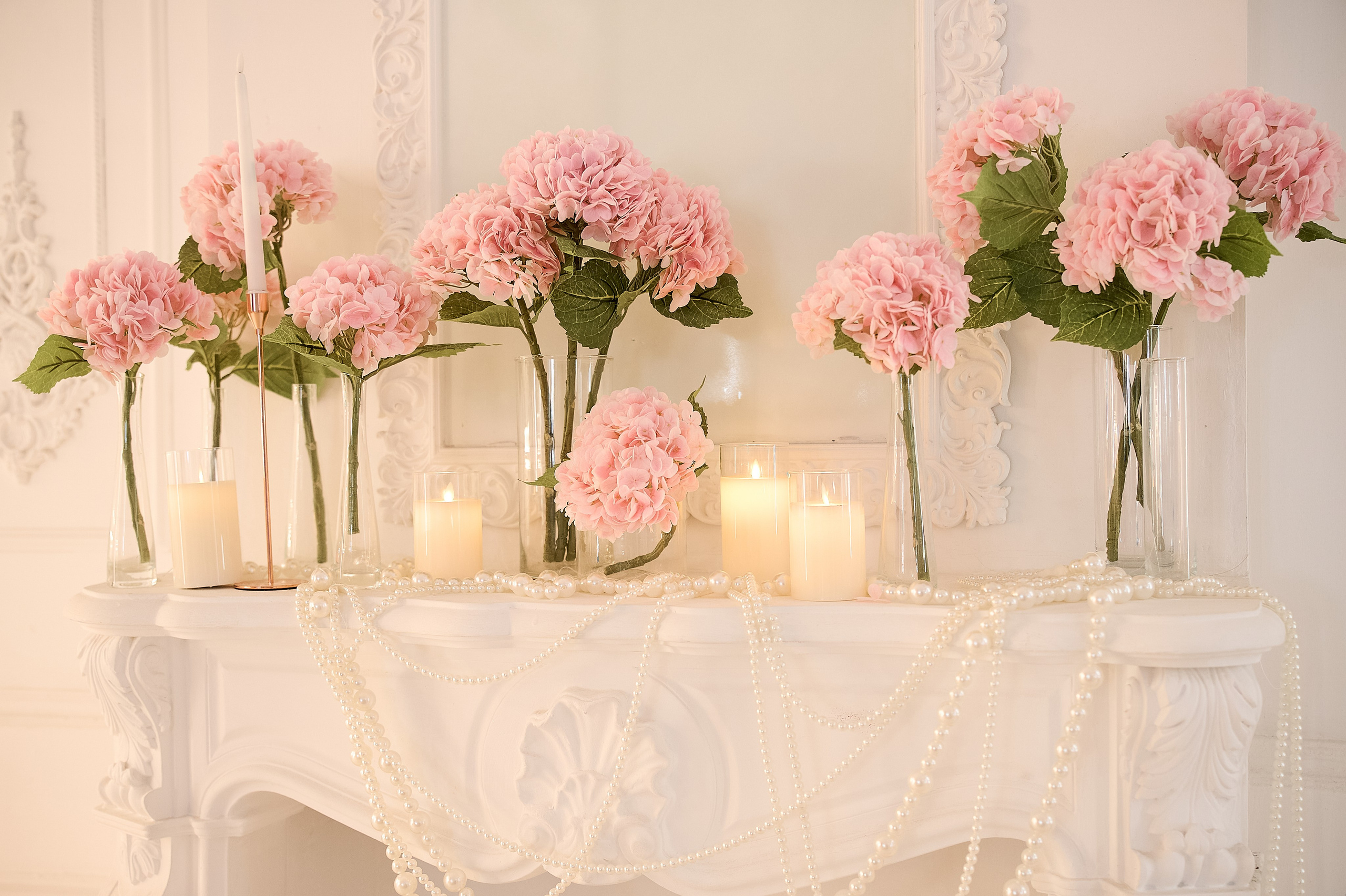 Зазеркалье. Детский семейный фотограф Краснодар