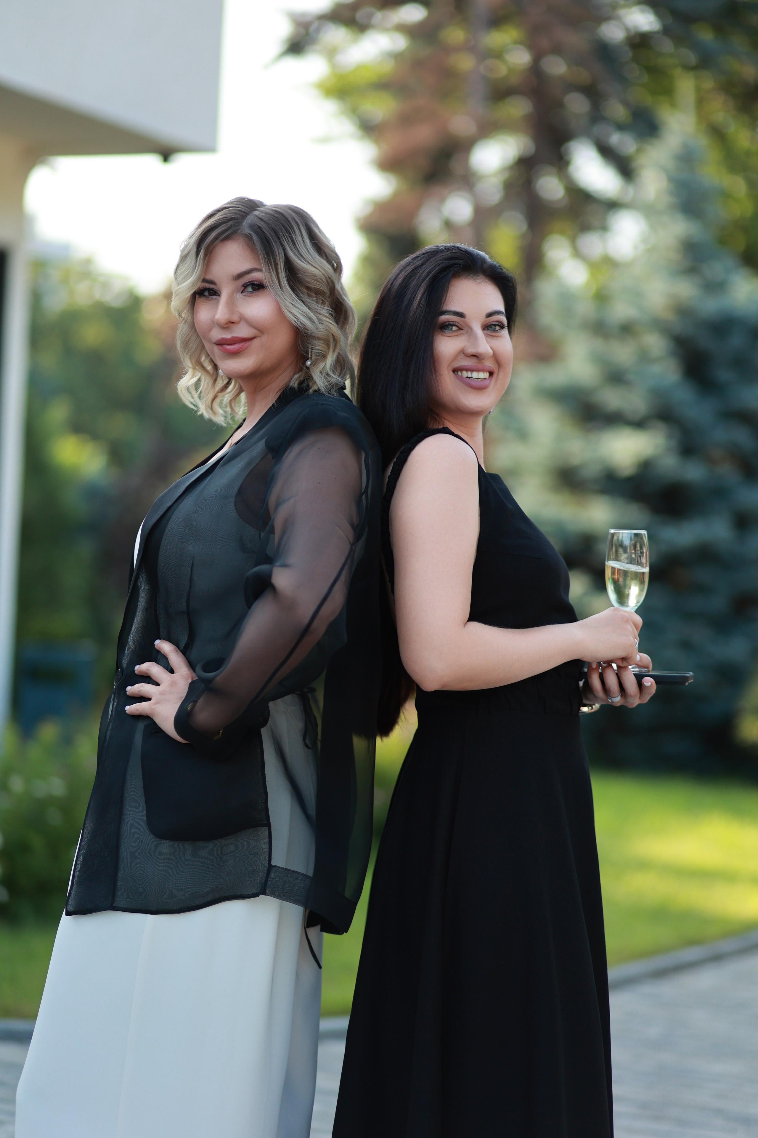 Dvin Hall. Детский семейный фотограф Краснодар