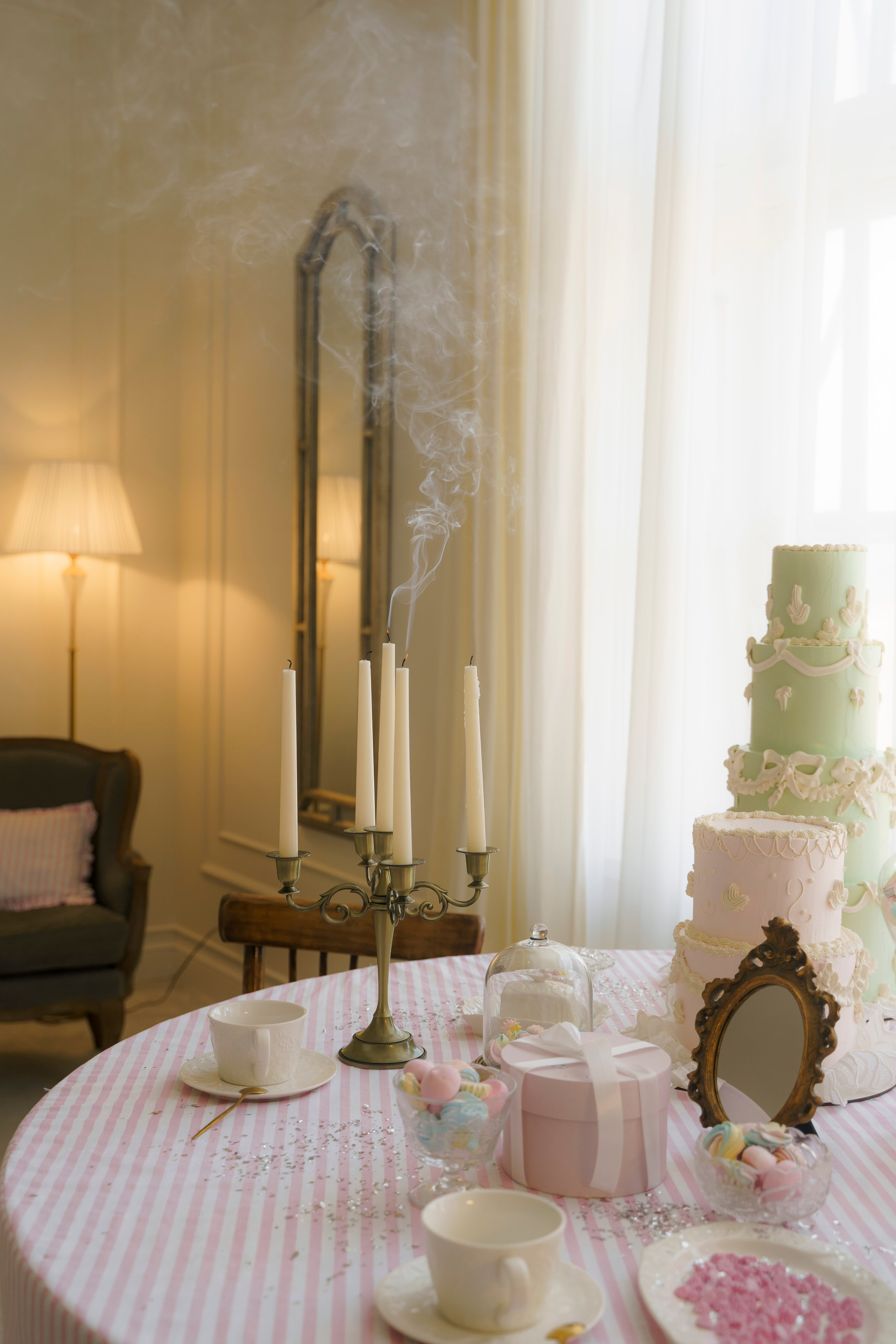 GREEN HALL. Детский семейный фотограф Краснодар