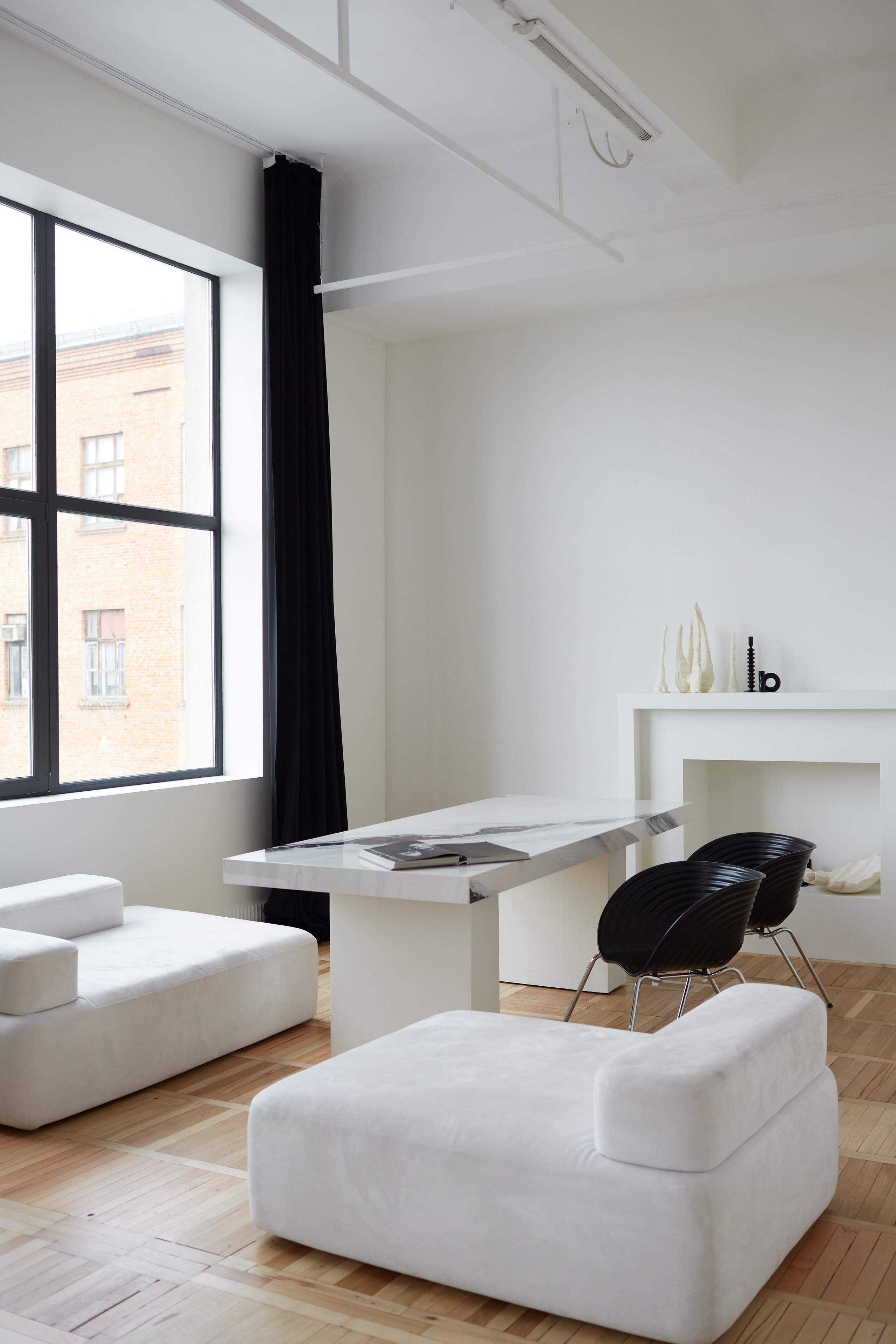 Зал ПАРКЕТ. Детский семейный фотограф Краснодар