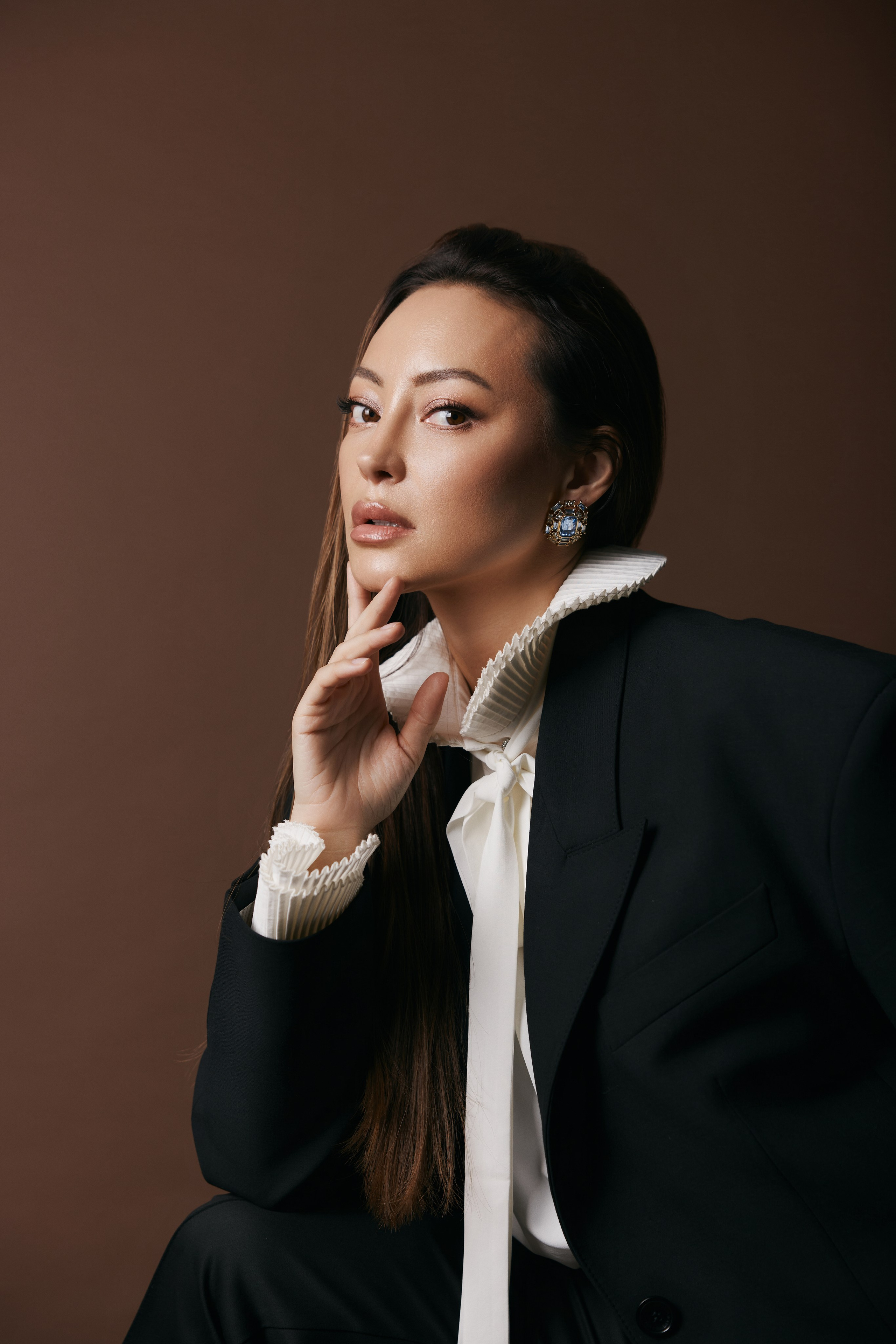 Виолетта фото. Профессиональный фотограф Татьяна Евглевская