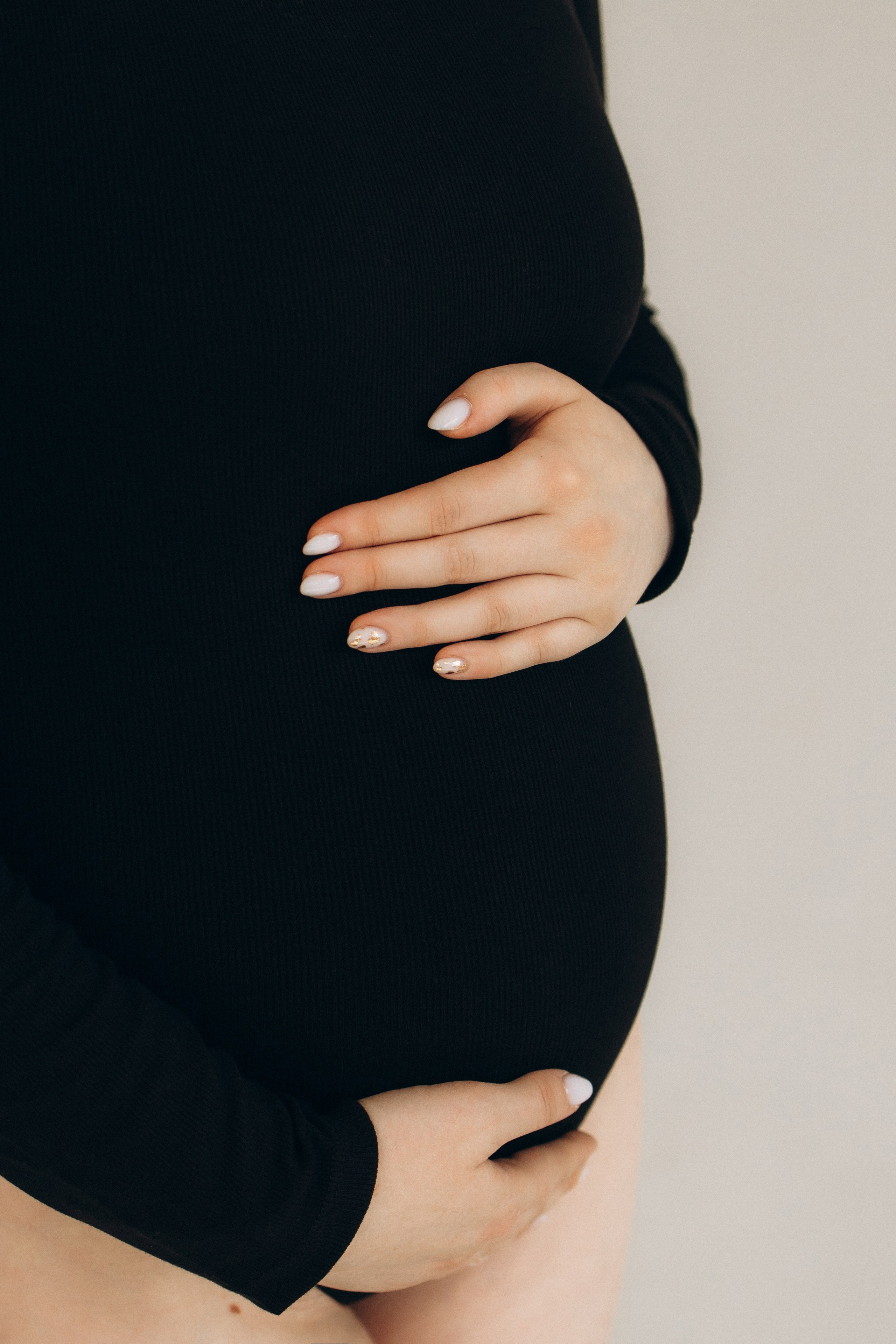 Юля. Семейный и свадебный фотограф Анастасия Слободчикова. Лысьва, Чусовой, Пермь